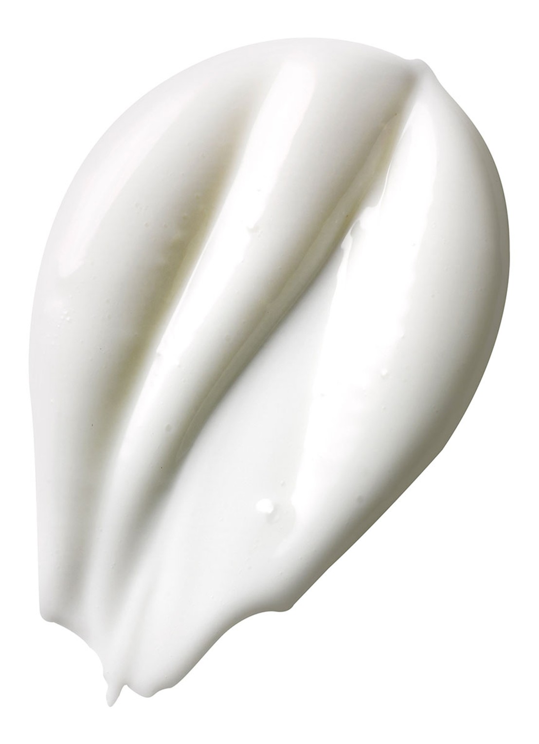 Monpure Ceramide Complex Bond Repair Conditioner - conditioner - voorkant 2 undefined