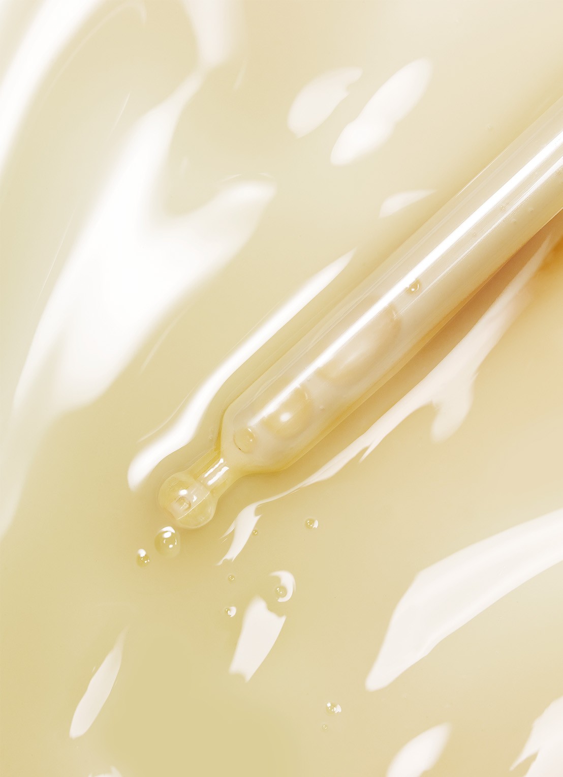 Monpure Hydrate and Soothe Scalp Serum - haarserum - detail 2 undefined