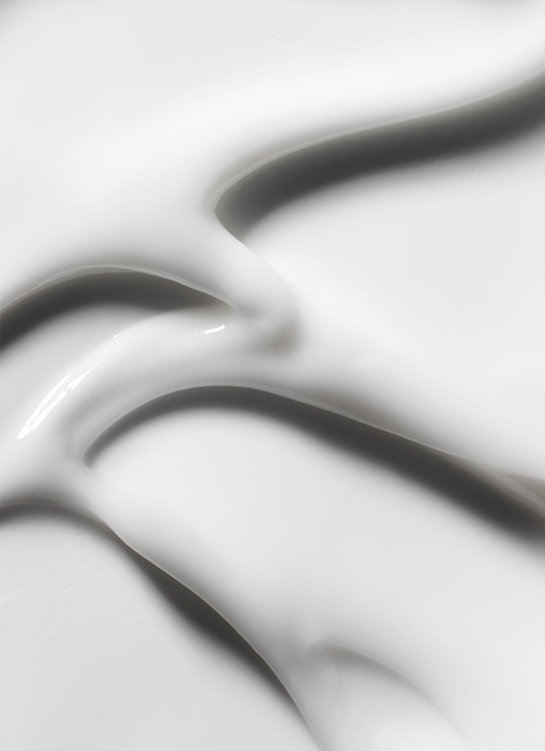 Monpure Nourish and Stimulate Scalp Mask - haarmasker - detail 2 undefined