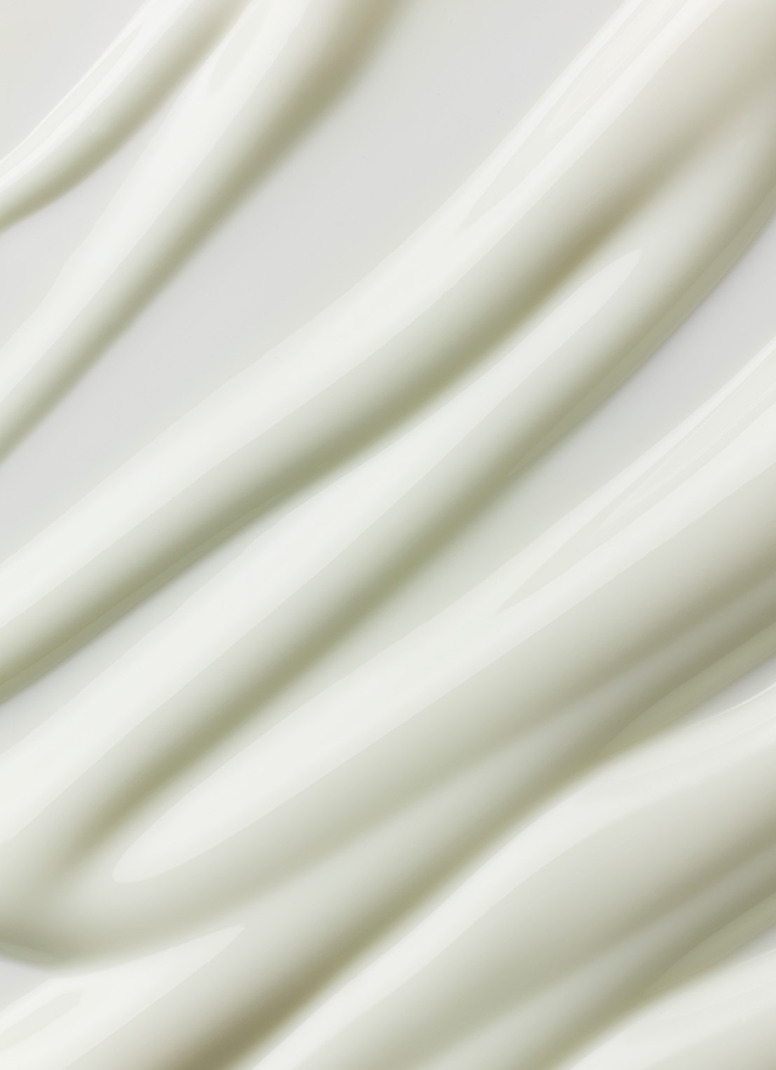 Monpure SPF 50 Sunscreen Scalp And Face - zonnebrand voor het haar en gezicht - detail 3 undefined