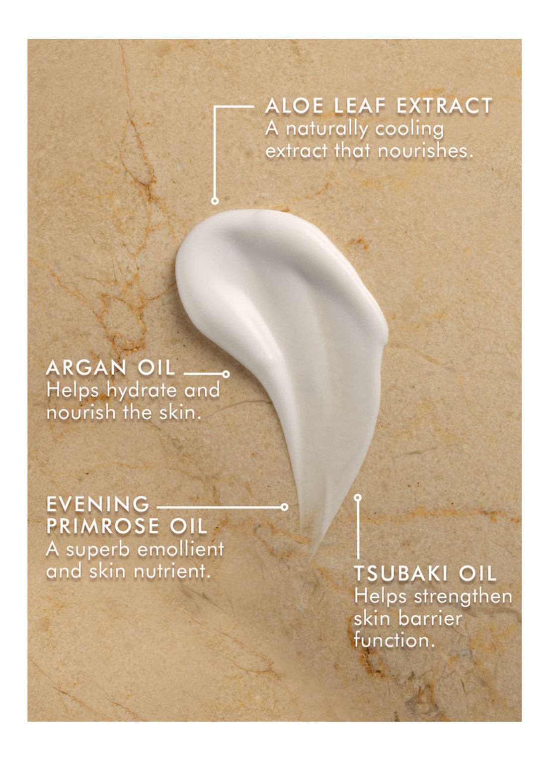 Moroccanoil Bodylotion Ambiance de Plage - bodylotion - detail 3 undefined