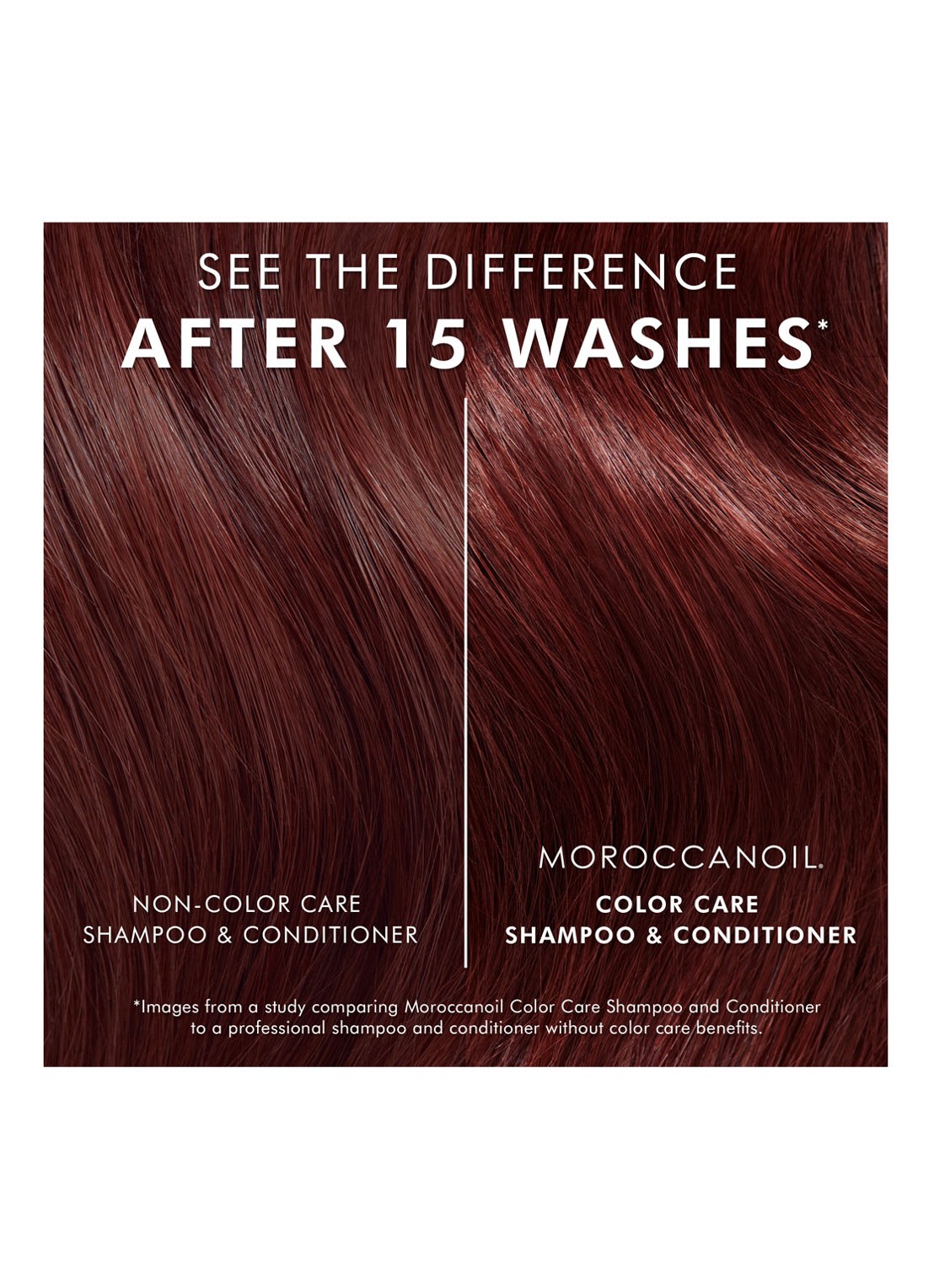 Moroccanoil Color Care Conditioner - detail 3 undefined