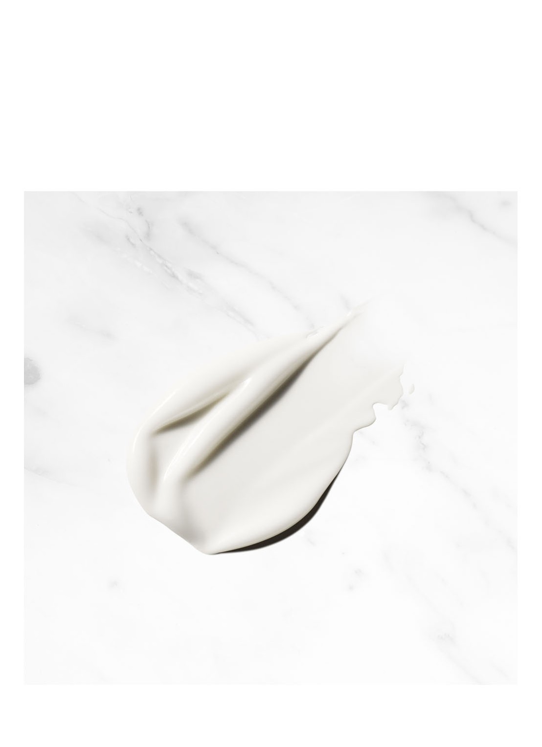 Moroccanoil Color Care Conditioner - detail 4 undefined