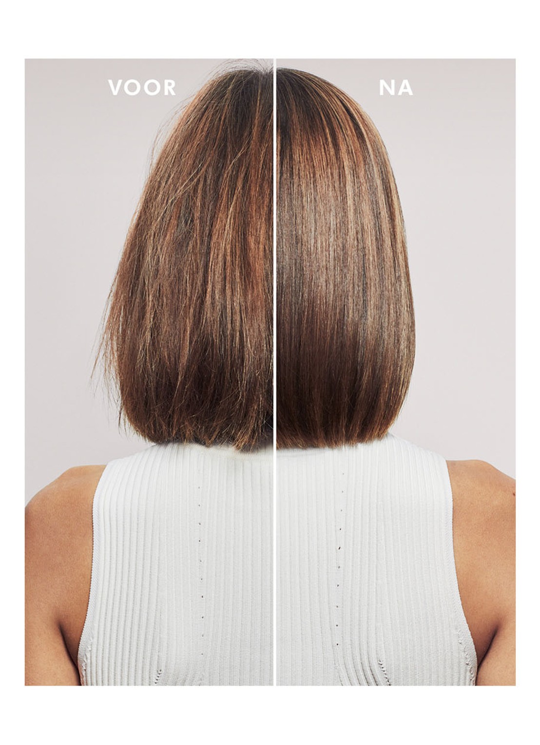 Moroccanoil Frizz Shield Spray - anti-pluis haarspray - detail 2 undefined
