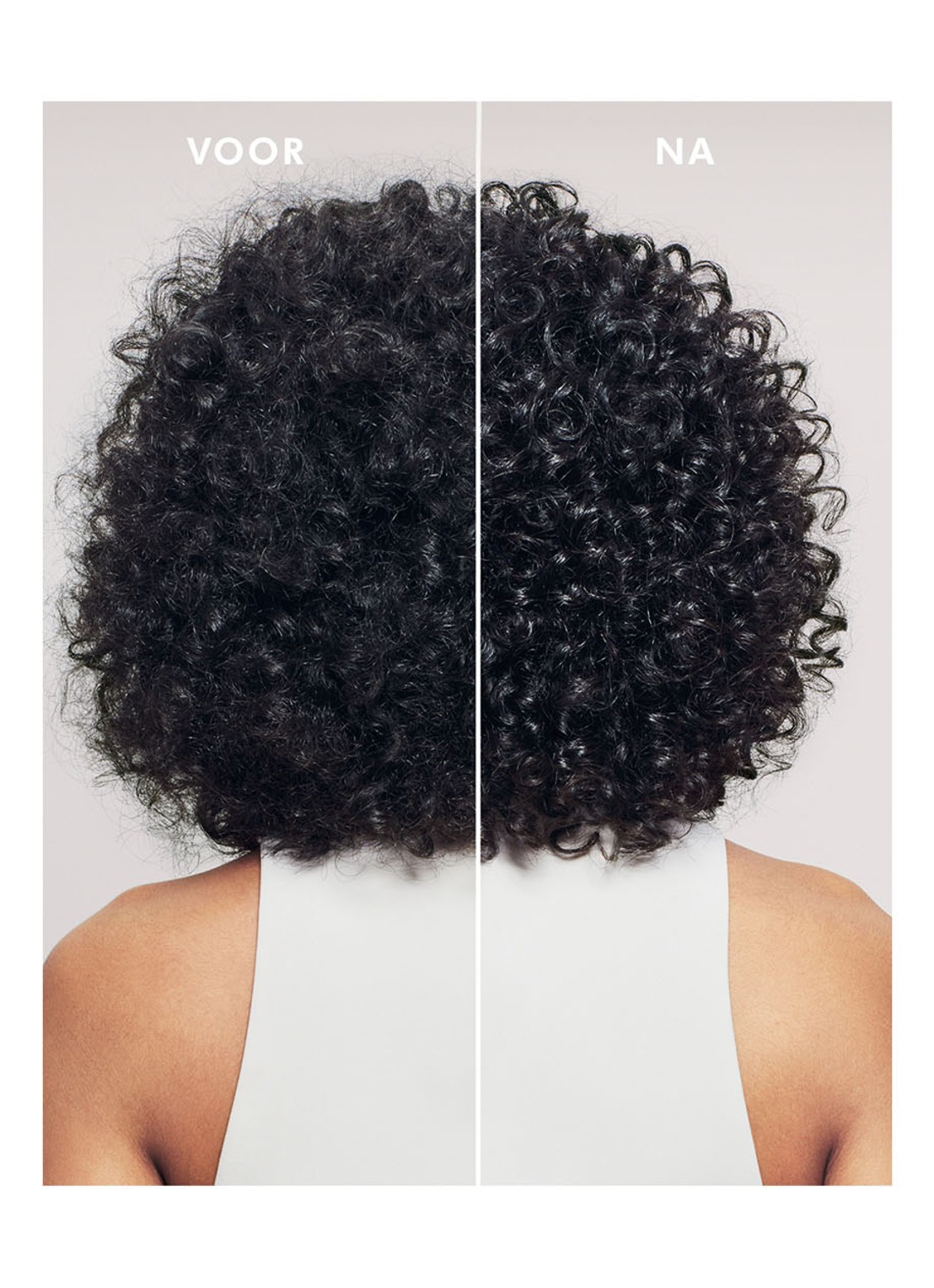 Moroccanoil Frizz Shield Spray - anti-pluis haarspray - detail 3 undefined