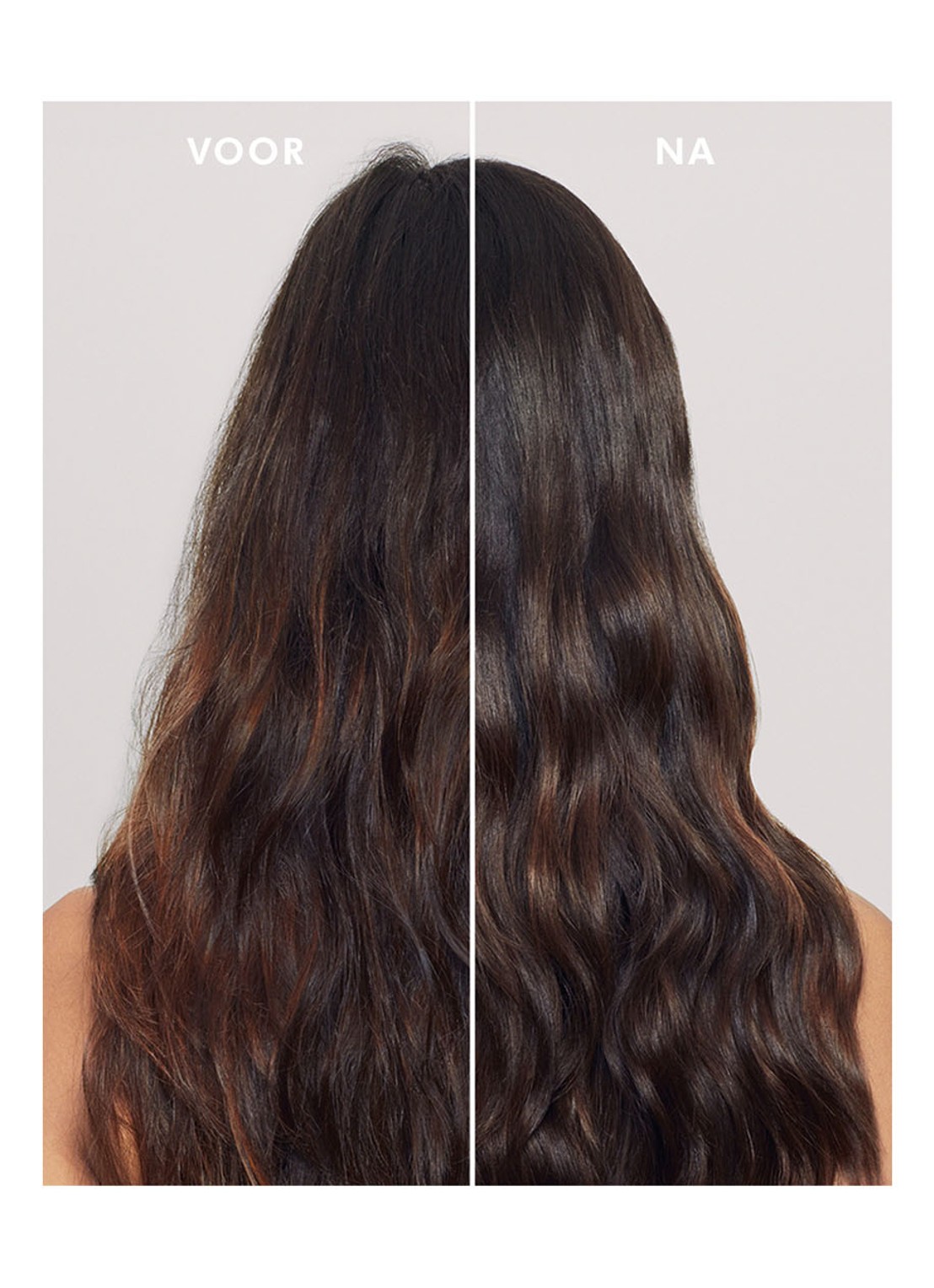 Moroccanoil Frizz Shield Spray - anti-pluis haarspray - detail 5 undefined