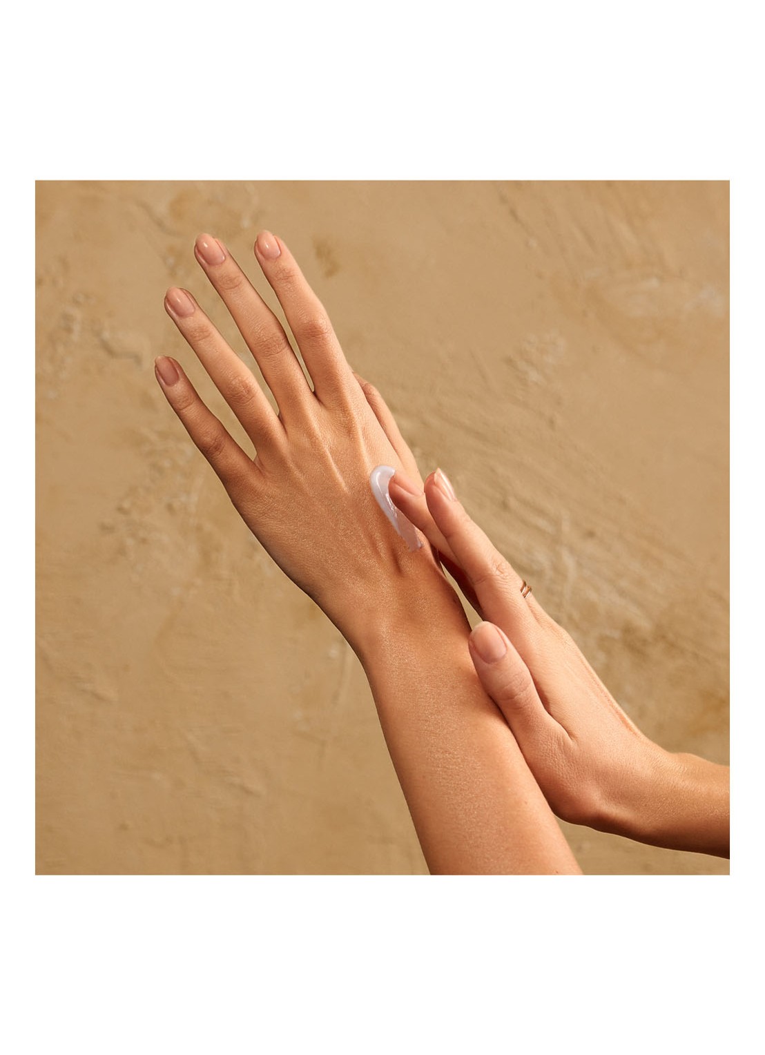 Moroccanoil Hand Cream Ambiance de Plage - handcrème - detail 4 undefined