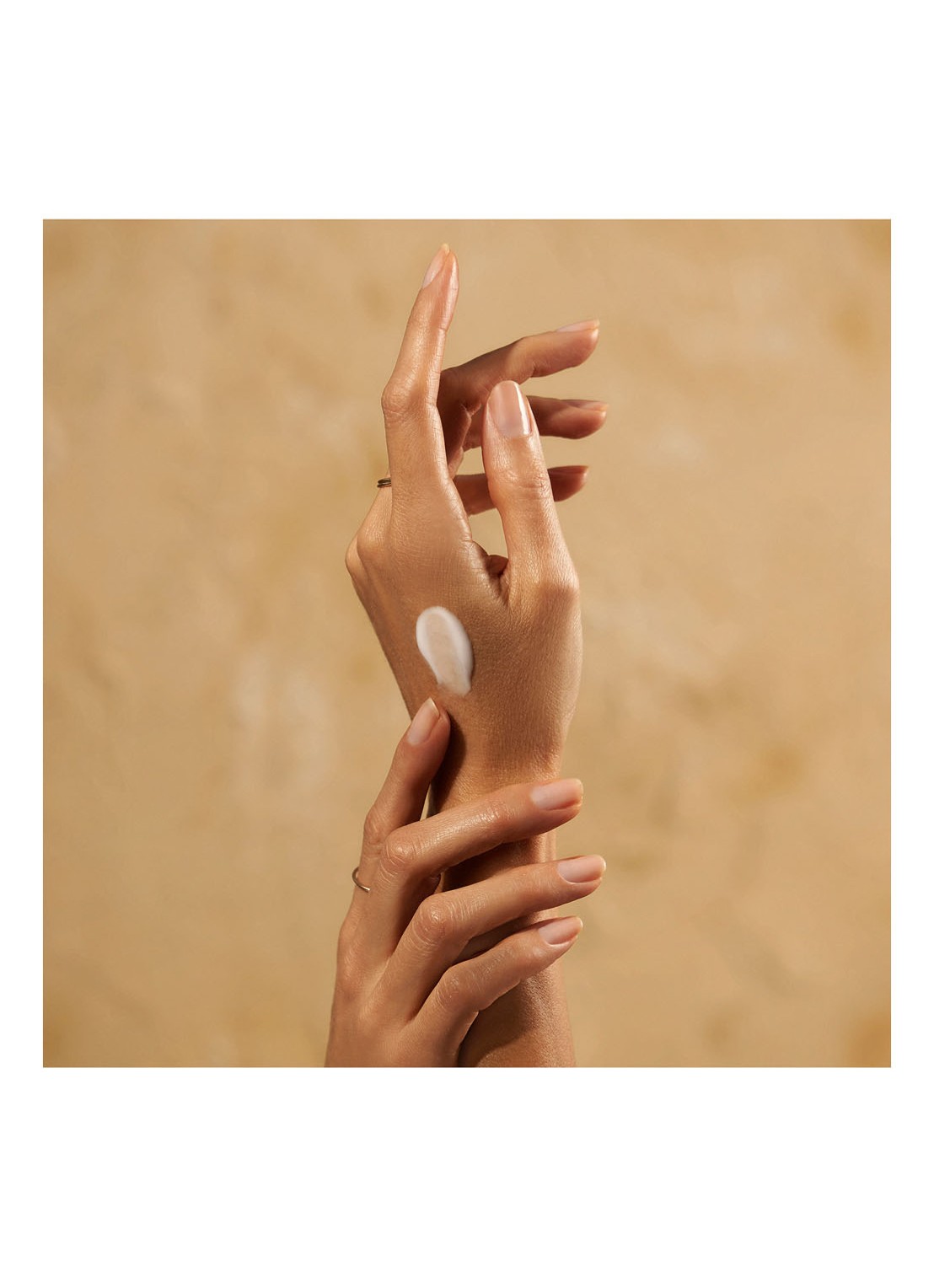 Moroccanoil Hand Cream Fragrance Originale - handcrème - detail 6 undefined