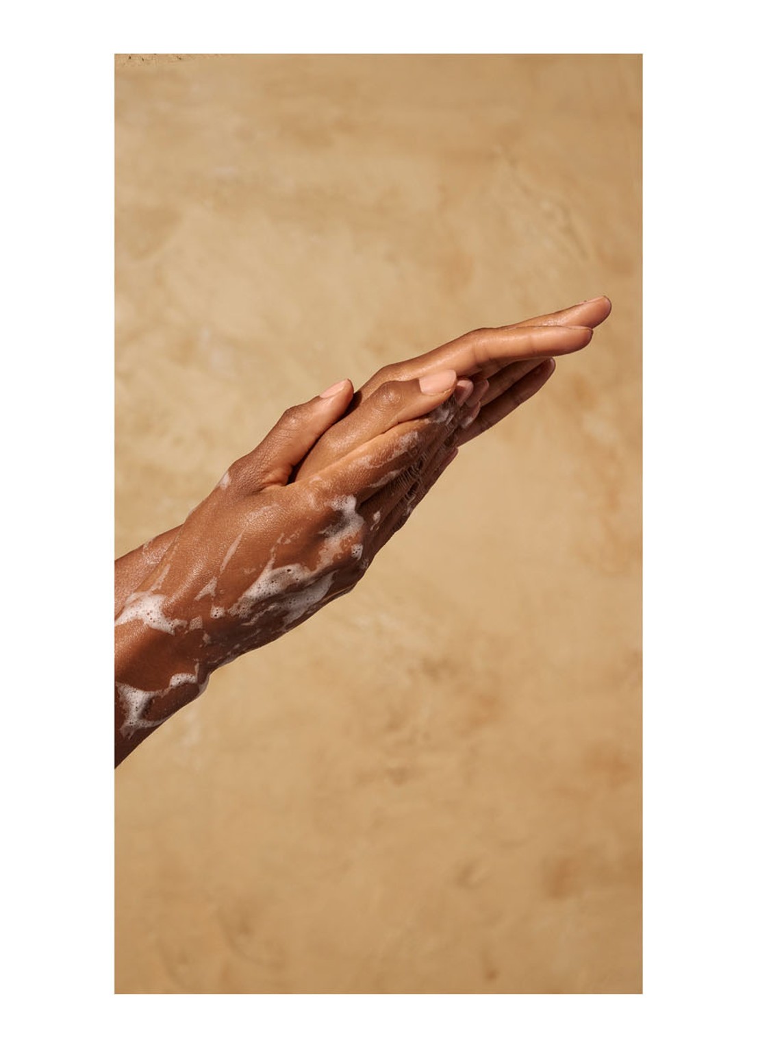 Moroccanoil Hand Wash Fragrance Originale - handzeep 360 ml - detail 4 undefined