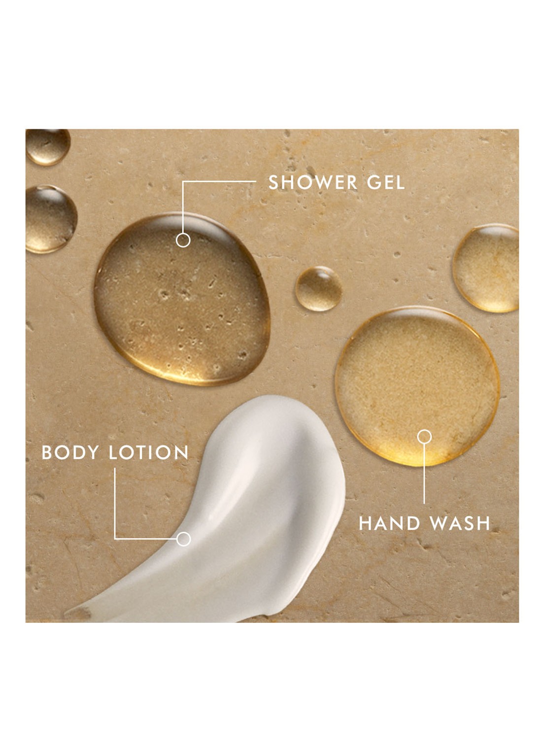 Moroccanoil Hand Wash Fragrance Originale - handzeep 360 ml - detail 5 undefined