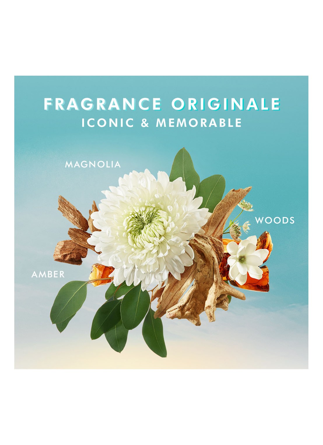Moroccanoil Hand Wash Fragrance Originale - handzeep 360 ml - detail 6 undefined