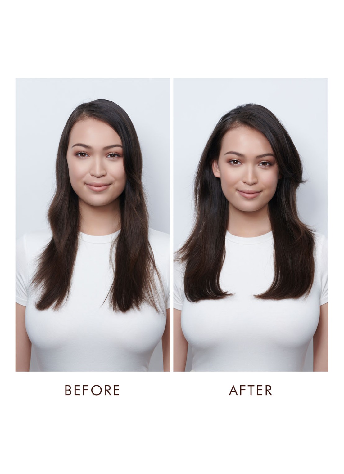Moroccanoil Root Boost - volume haarspray - detail 2 undefined