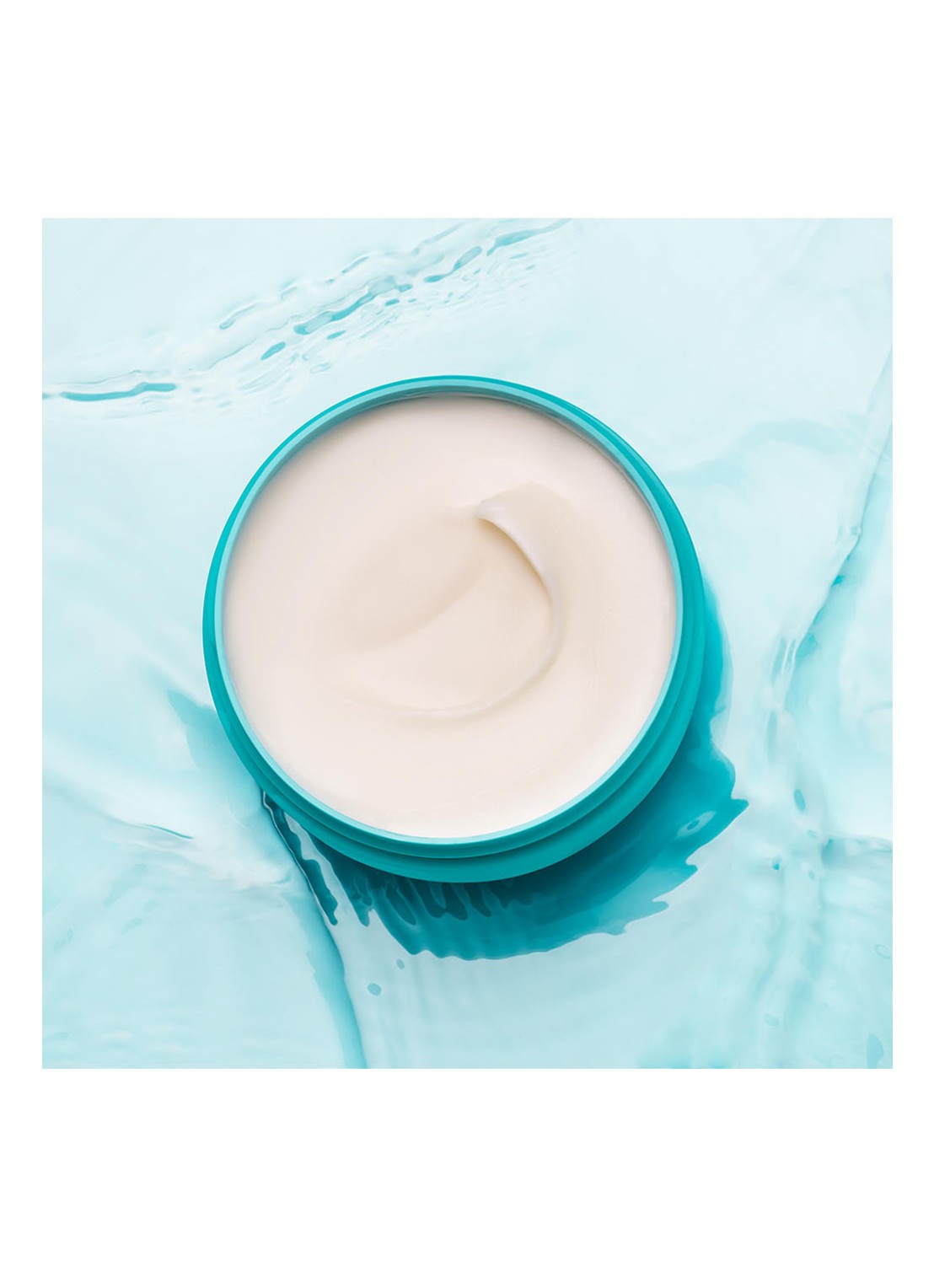 Moroccanoil Smoothing Mask - haarmasker - detail 3 undefined