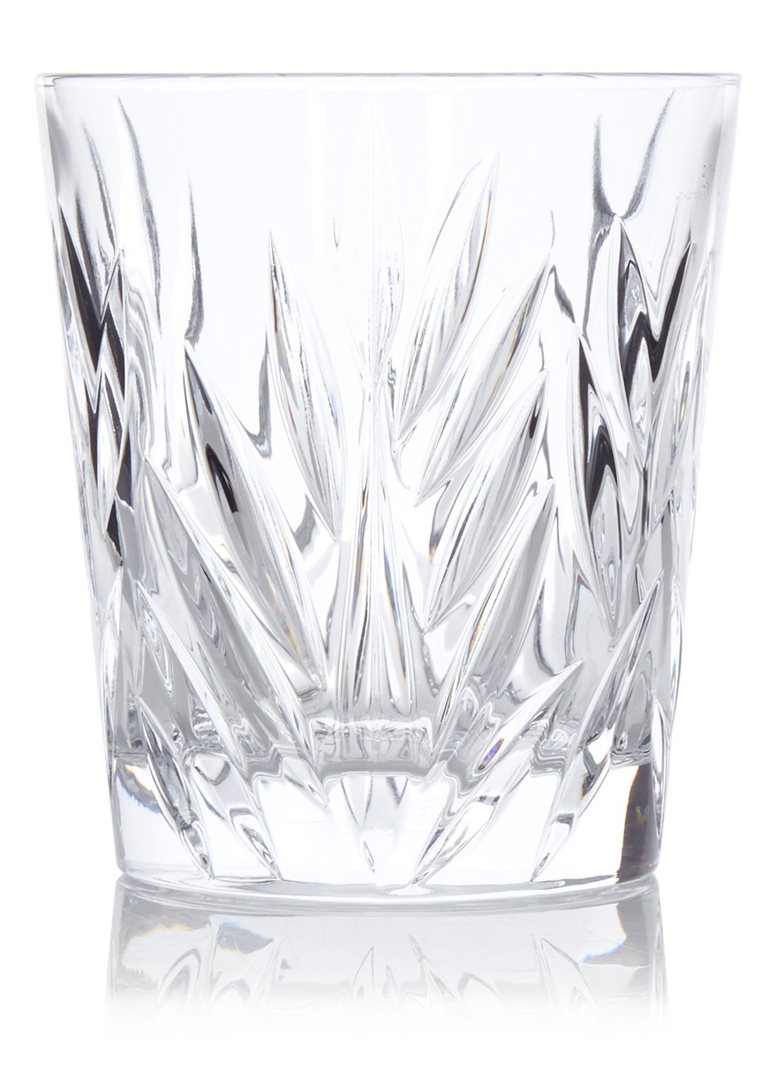 Nachtmann Imperial whiskyglas set van 4 - detail 2 undefined
