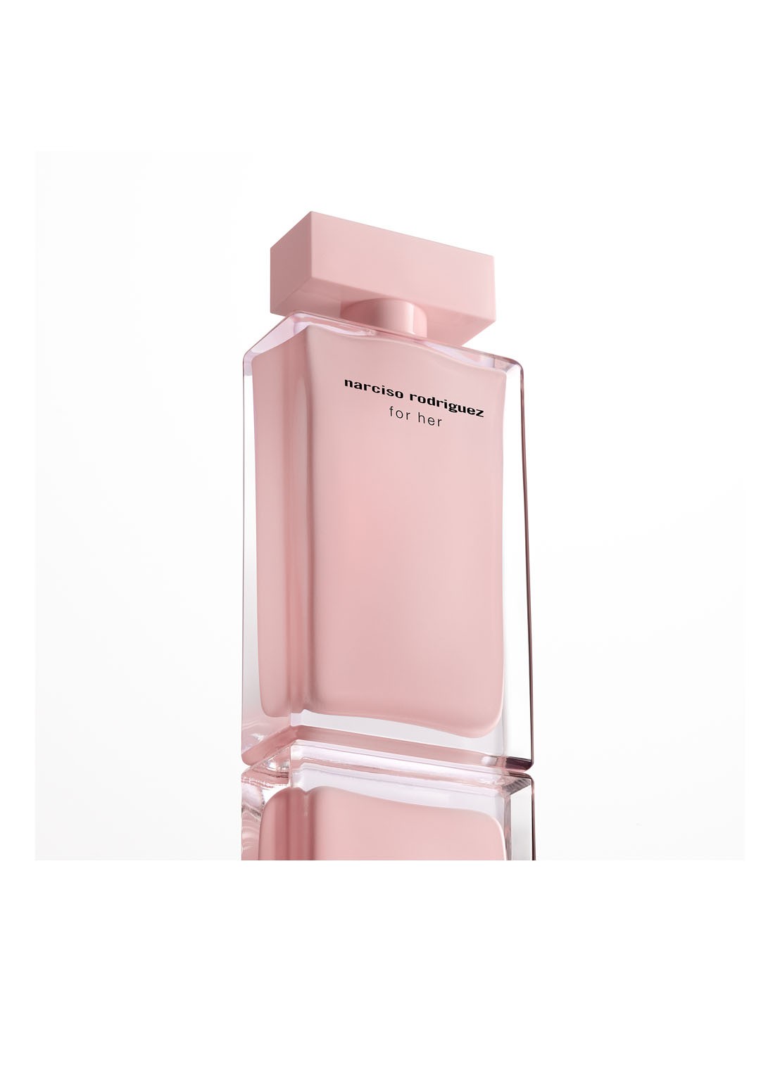 Narciso Rodriguez For Her Eau de Parfum - detail 4 undefined