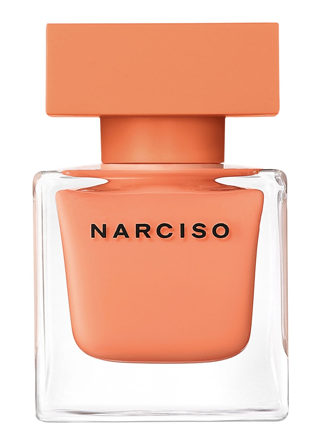 Narciso Rodriguez Narciso Ambrée Eau de Parfum - voorkant 6 undefined