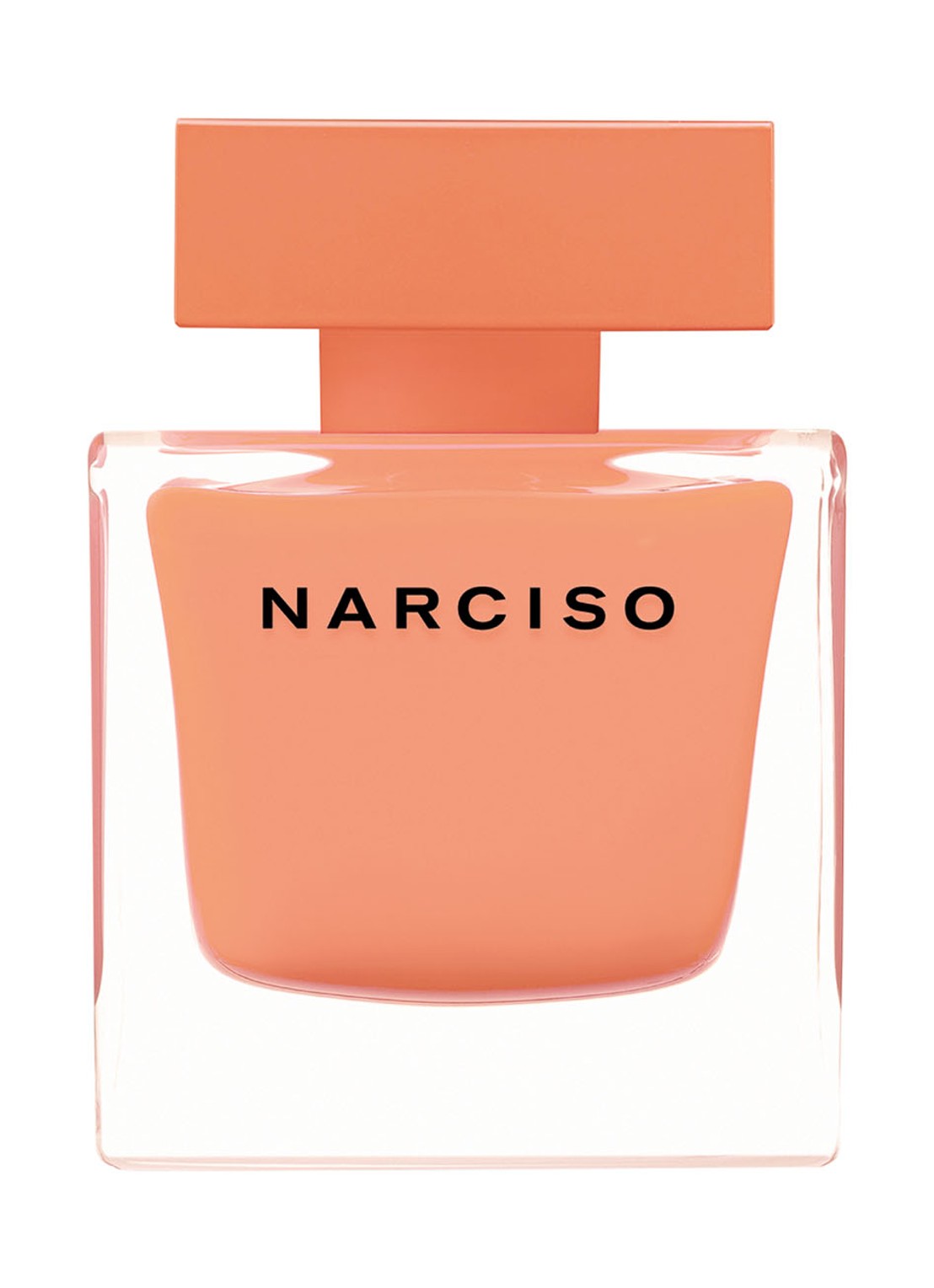 Narciso Rodriguez Narciso Ambrée Eau de Parfum - voorkant 7 undefined