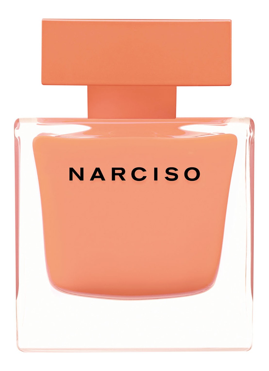 Narciso Rodriguez Narciso Ambrée Eau de Parfum - voorkant 2 undefined