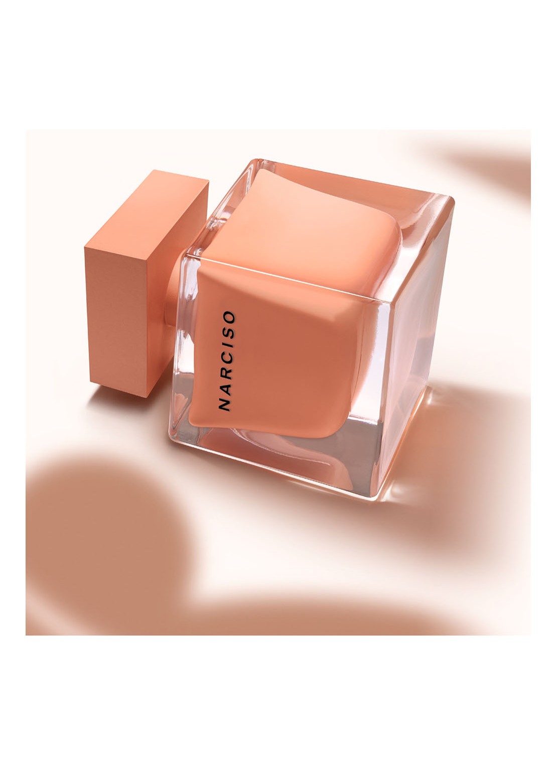 Narciso Rodriguez Narciso Ambrée Eau de Parfum - detail 7 undefined
