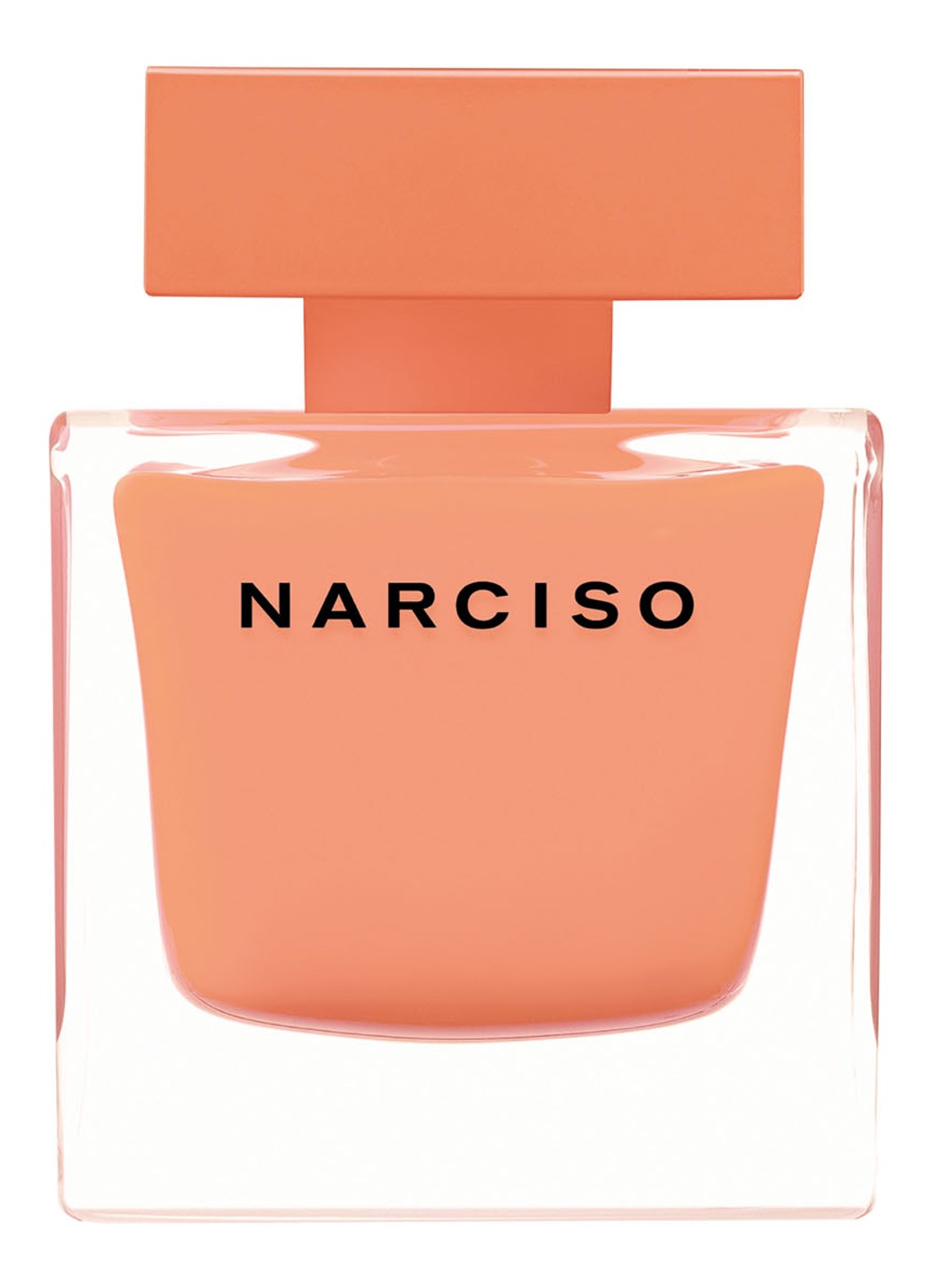 Narciso Rodriguez Narciso Ambrée Eau de Parfum - voorkant 2 undefined