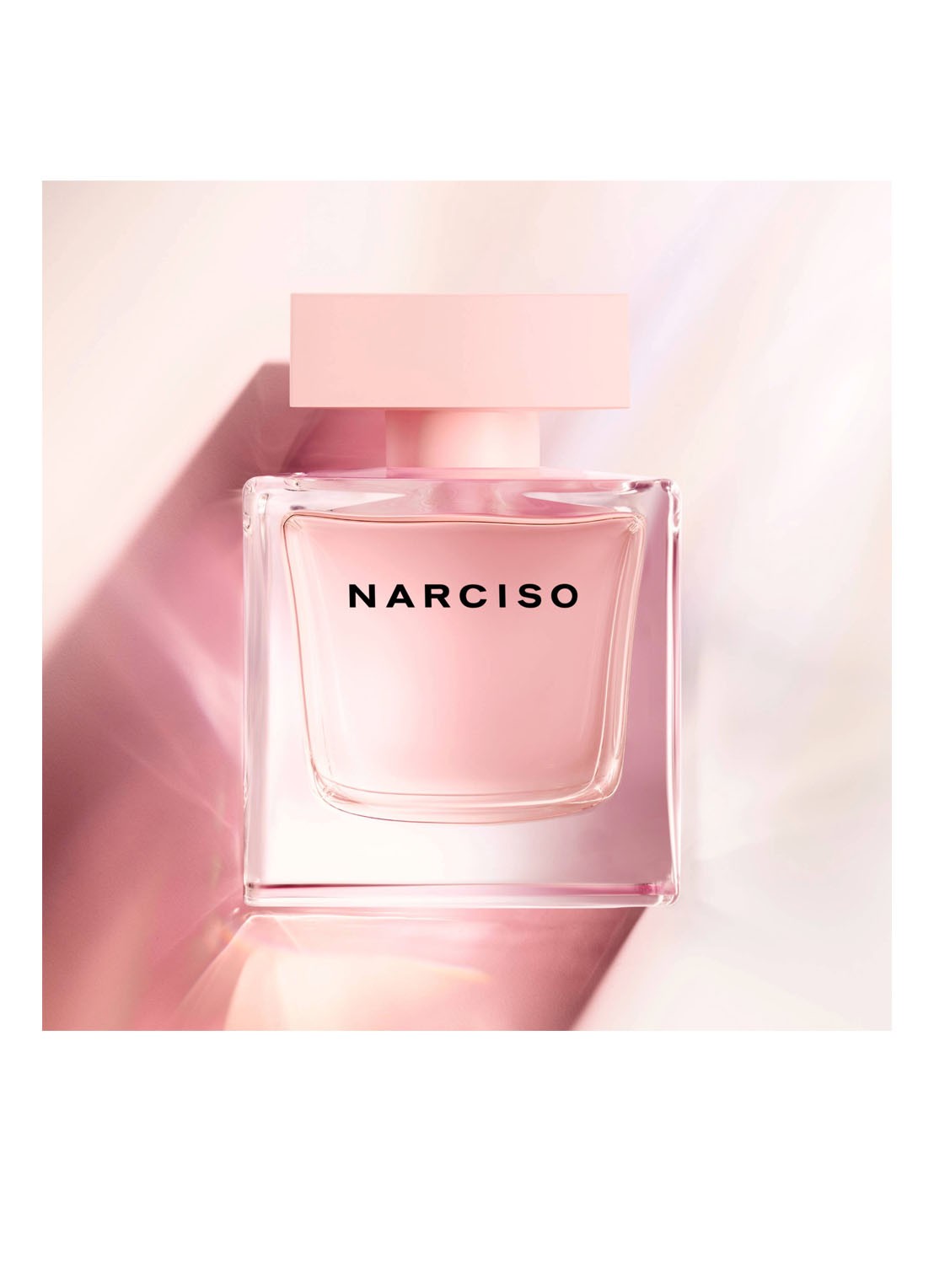 Narciso Rodriguez Narciso Cristal Eau de Parfum - detail 5 undefined
