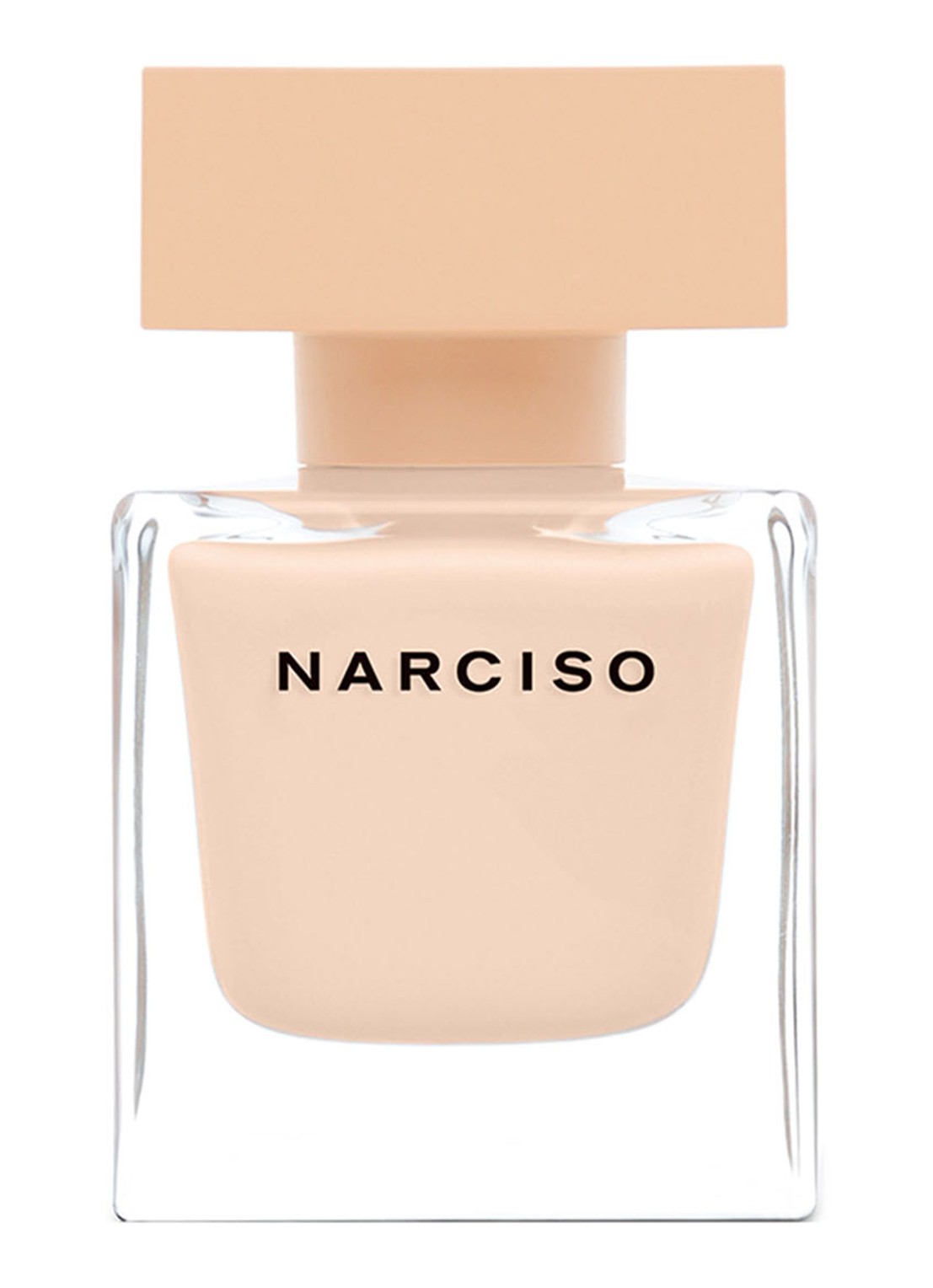 Narciso Rodriguez NARCISO Eau de Parfum Poudrée  - voorkant 2 undefined