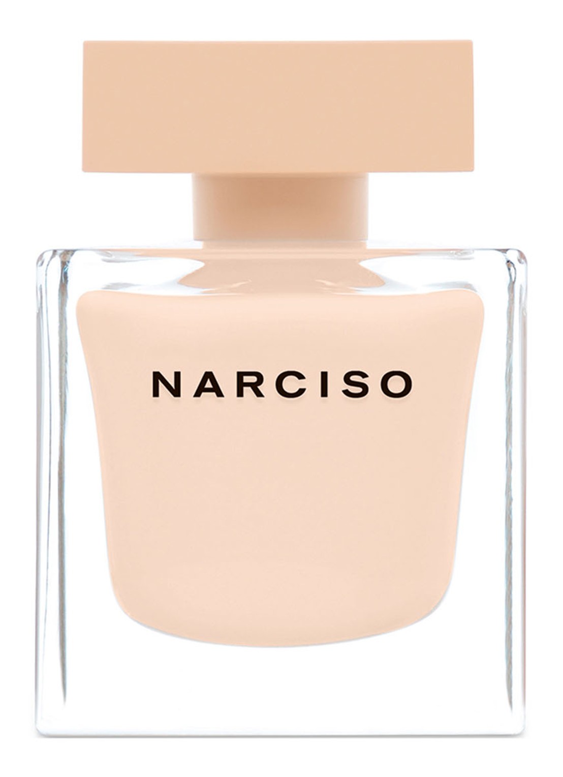Narciso Rodriguez NARCISO Eau de Parfum Poudrée  - voorkant 2 undefined