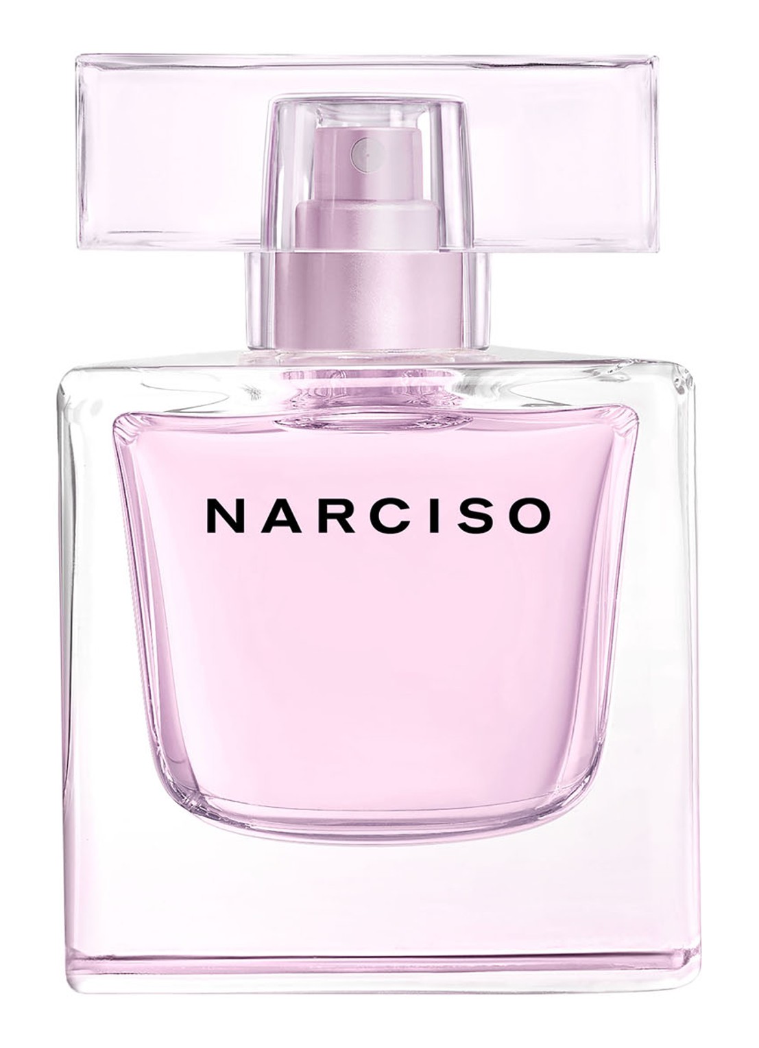 Narciso Rodriguez Narciso Eau de Parfum Radiante - voorkant 4 undefined