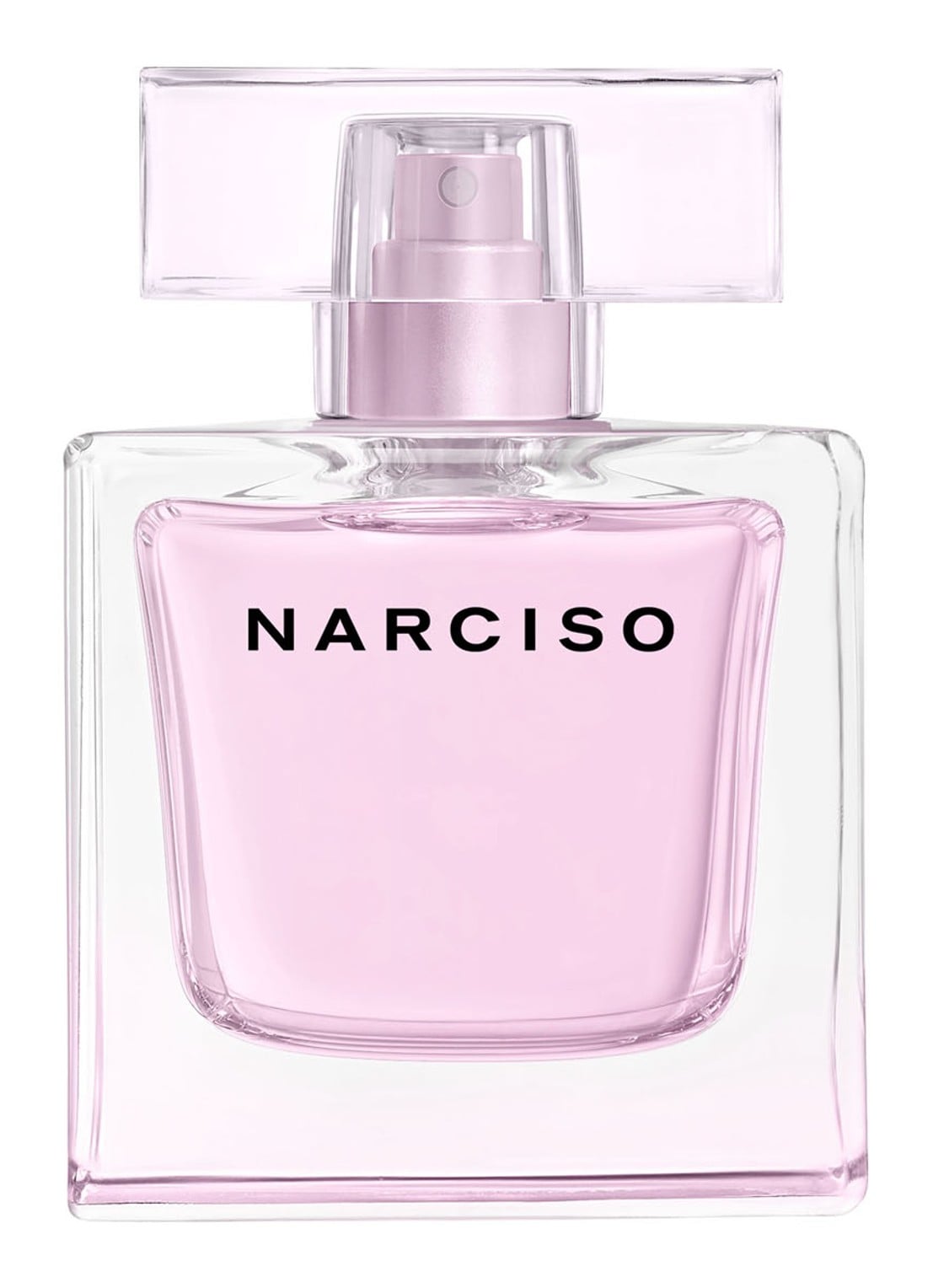 Narciso Rodriguez Narciso Eau de Parfum Radiante - voorkant undefined