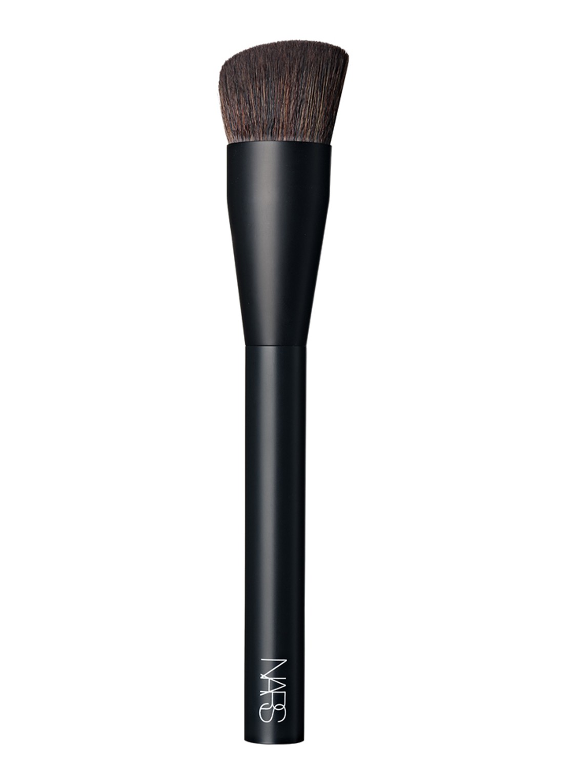 NARS #17 Cream Cheek Brush - voorkant undefined