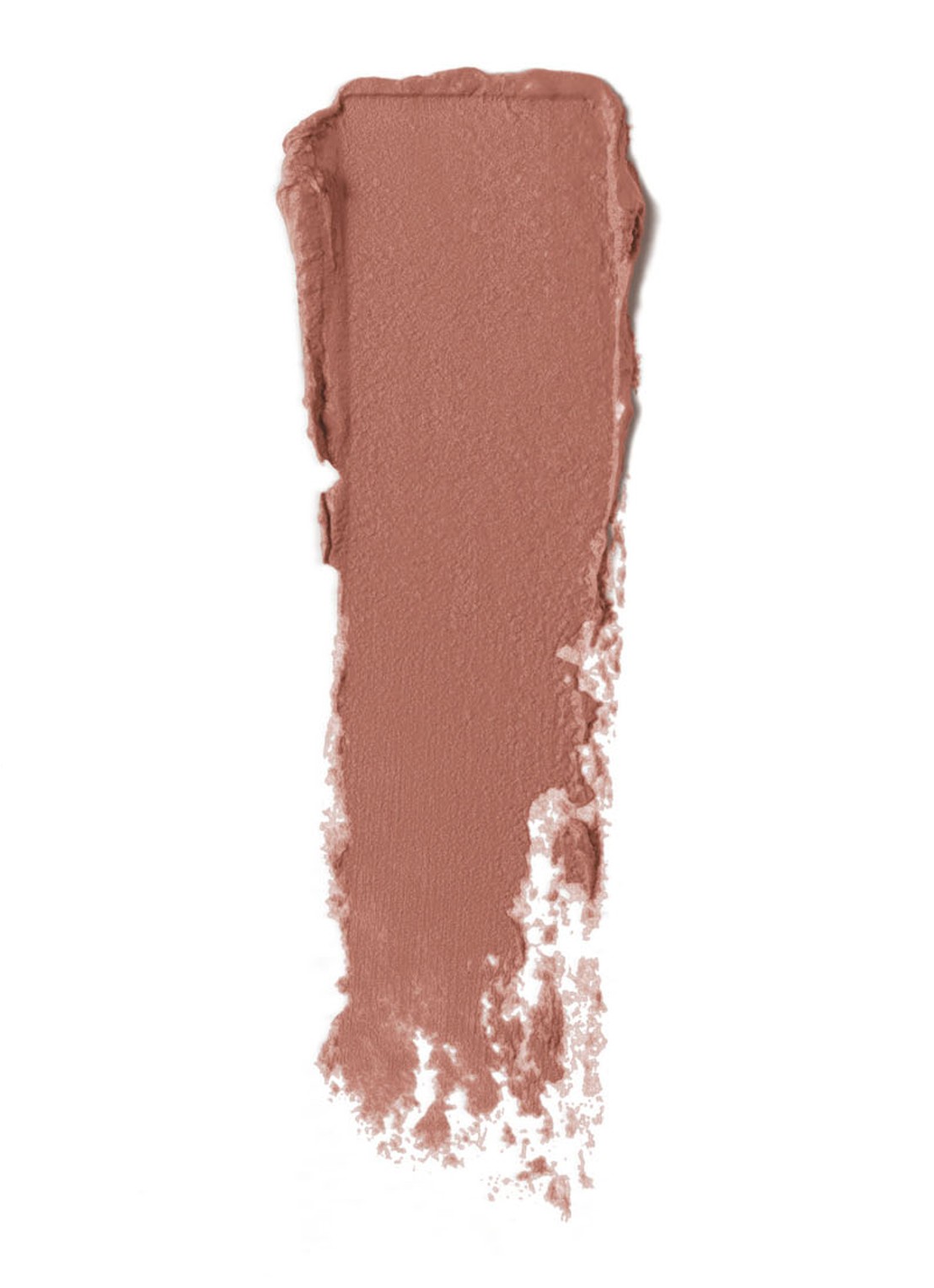 NARS 25th Anniversary Lipstick - detail 2 rosecliff