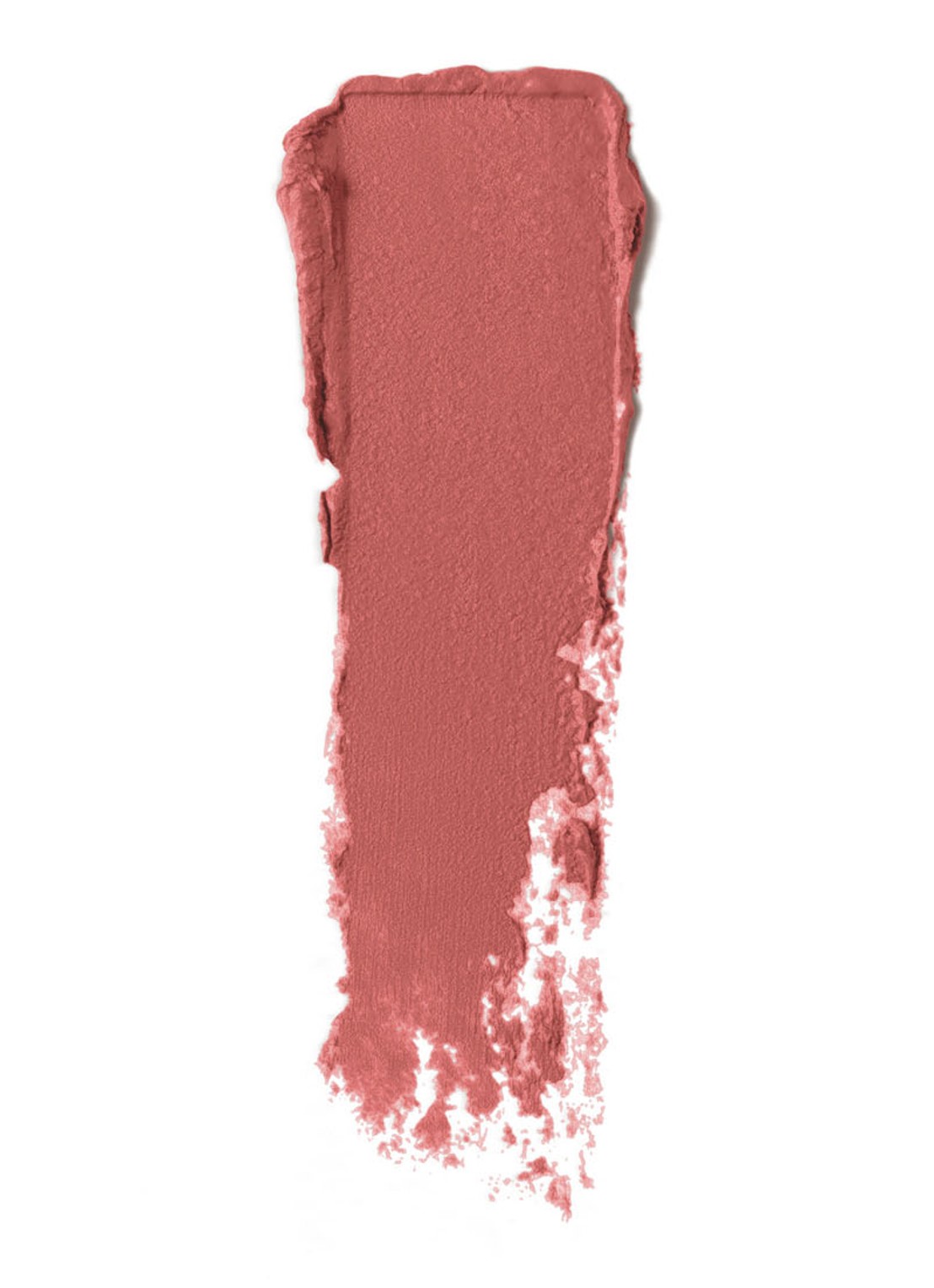 NARS 25th Anniversary Lipstick - detail 2 tolède