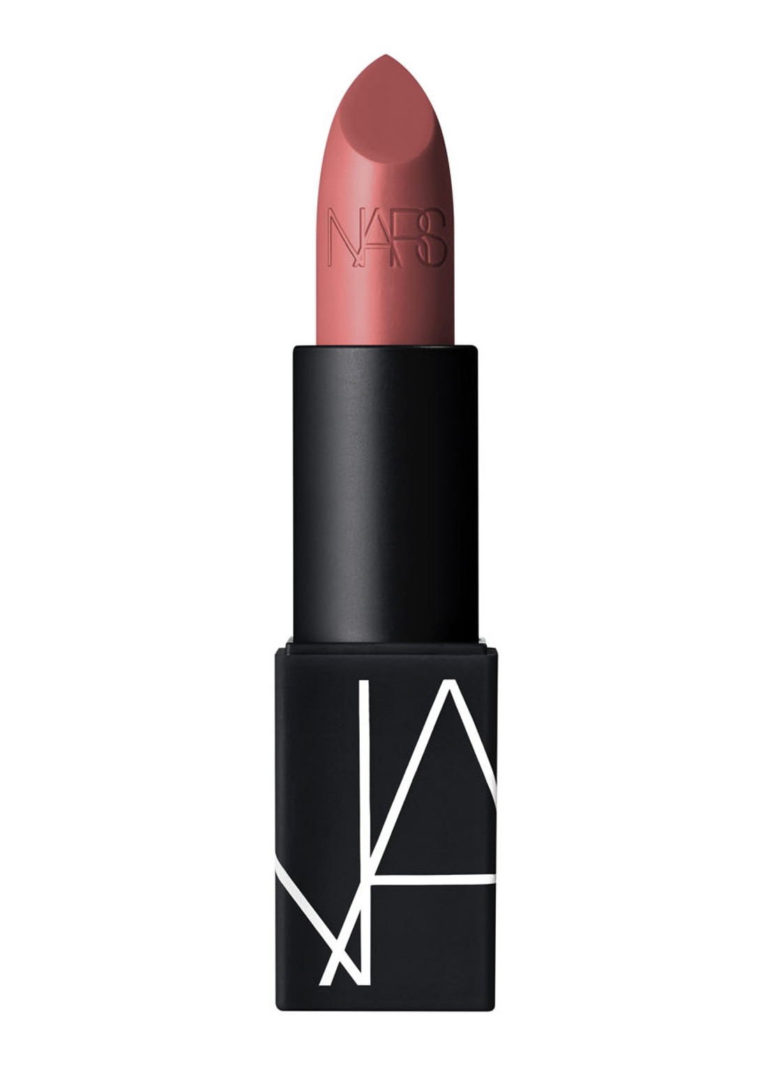 NARS 25th Anniversary Lipstick - voorkant 3 tolède