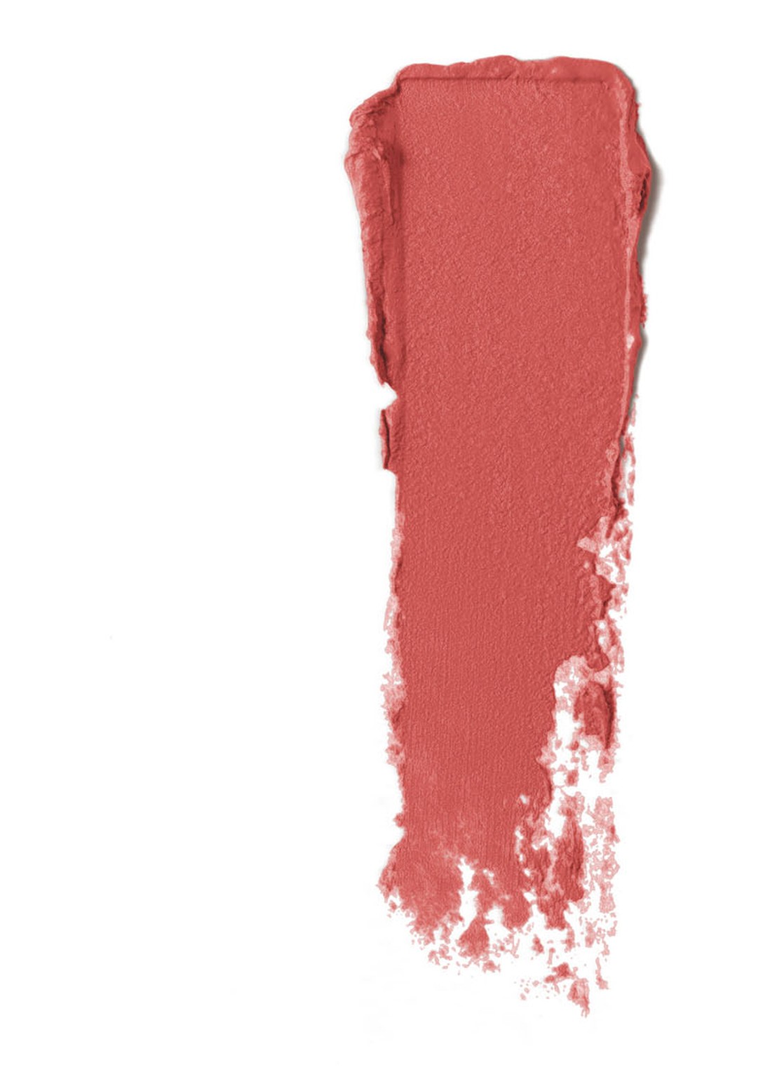 NARS 25th Anniversary Lipstick - detail 4 niagara