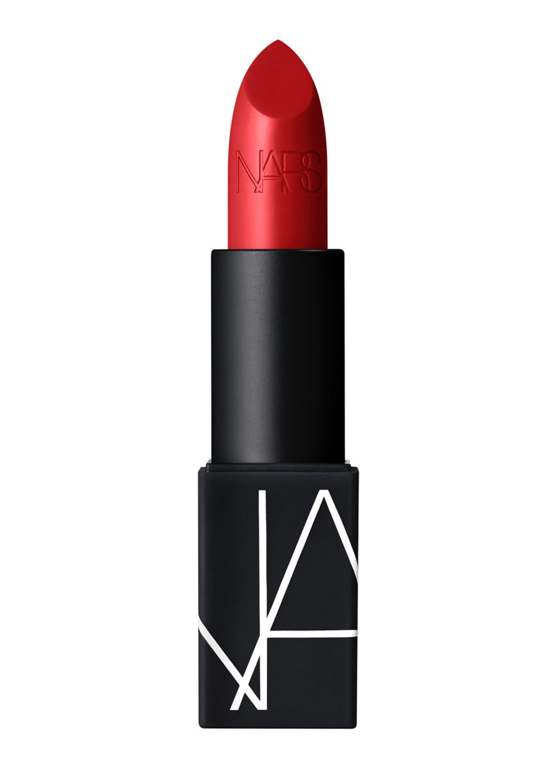 NARS 25th Anniversary Lipstick - voorkant bad reputation