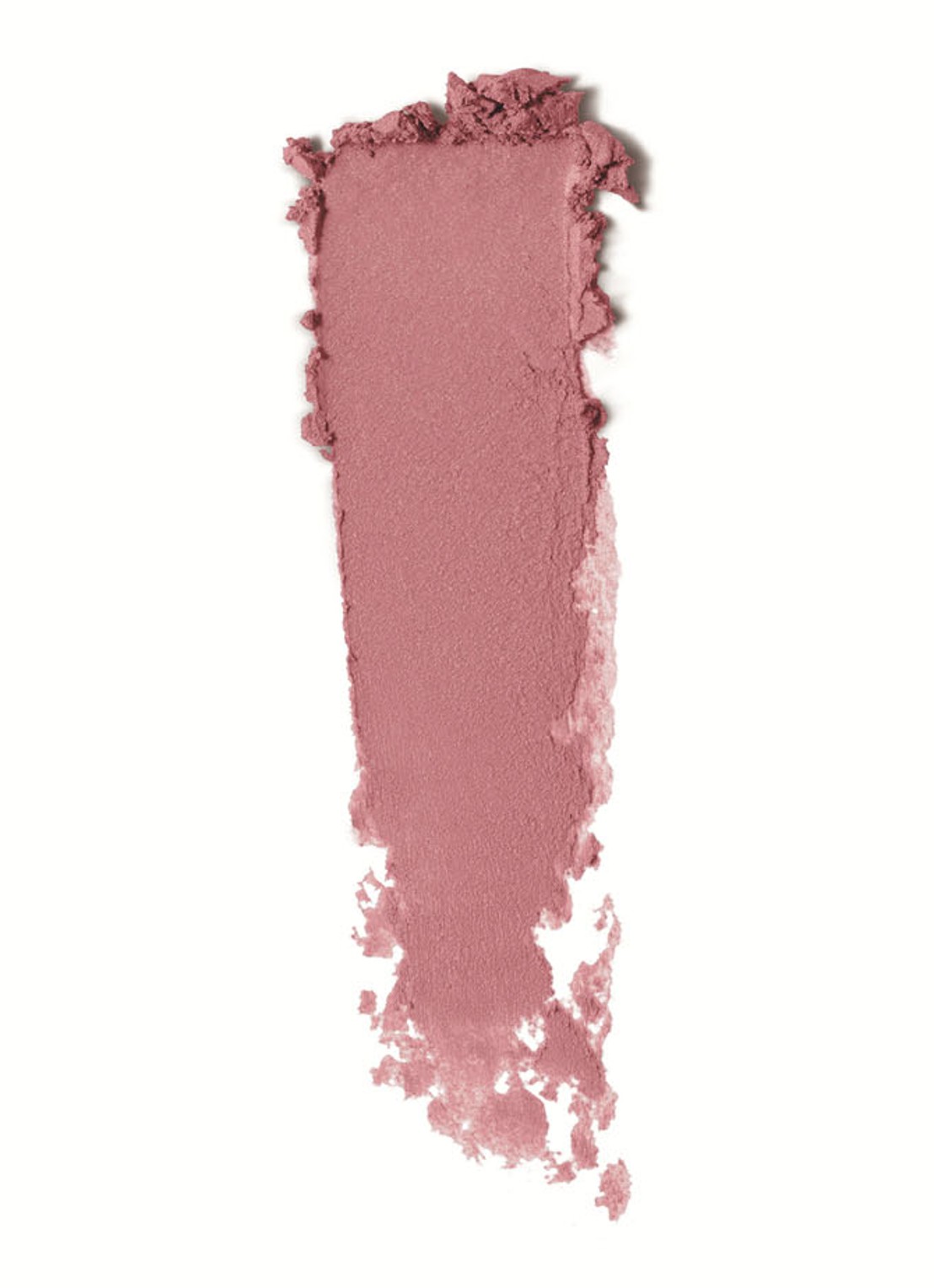 NARS 25th Anniversary Lipstick - detail 4 catfight
