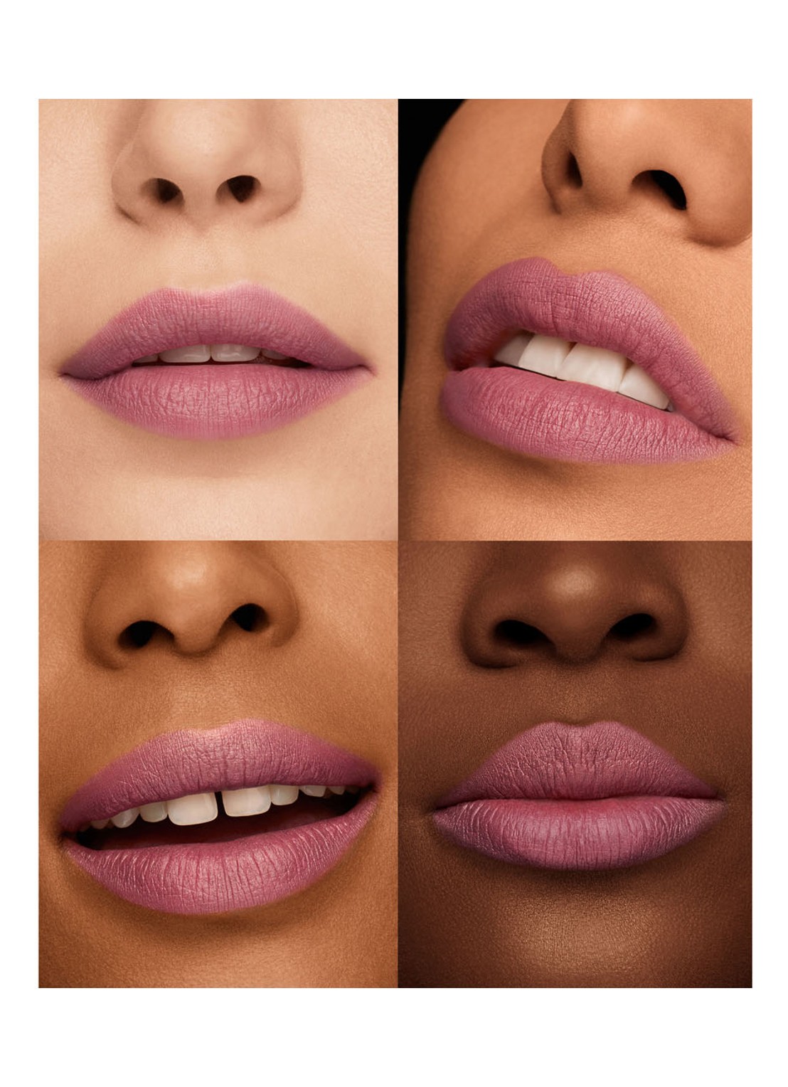 NARS 25th Anniversary Lipstick - voorkant 2 catfight