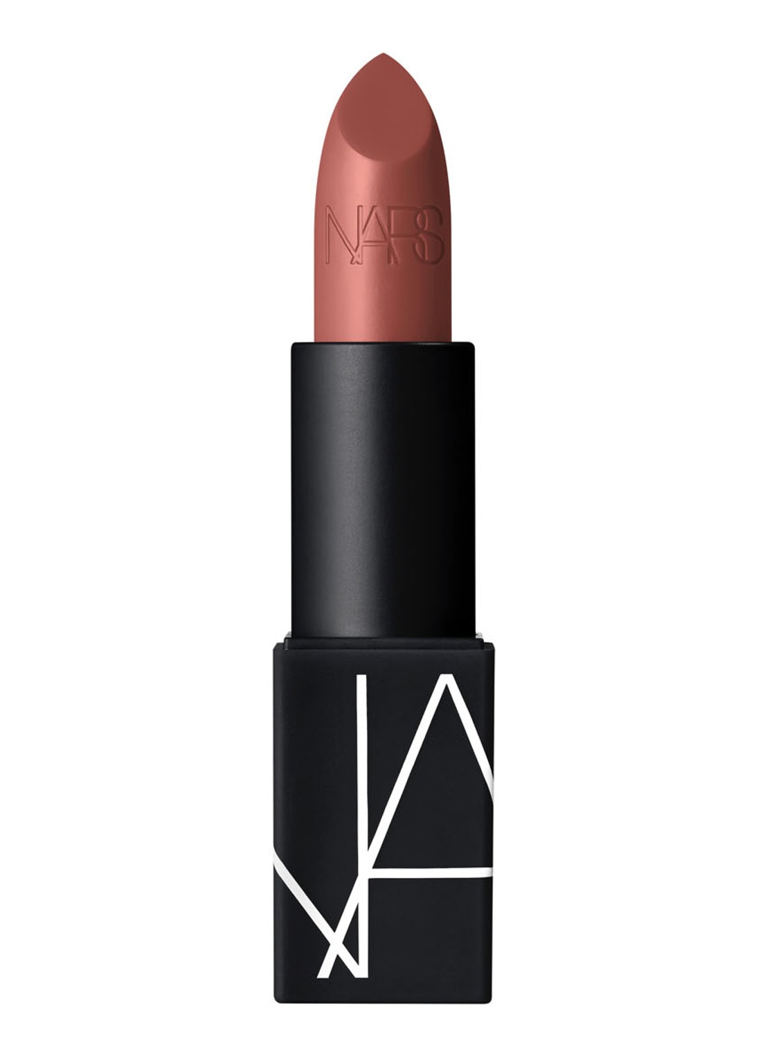 NARS 25th Anniversary Lipstick - voorkant pigalle