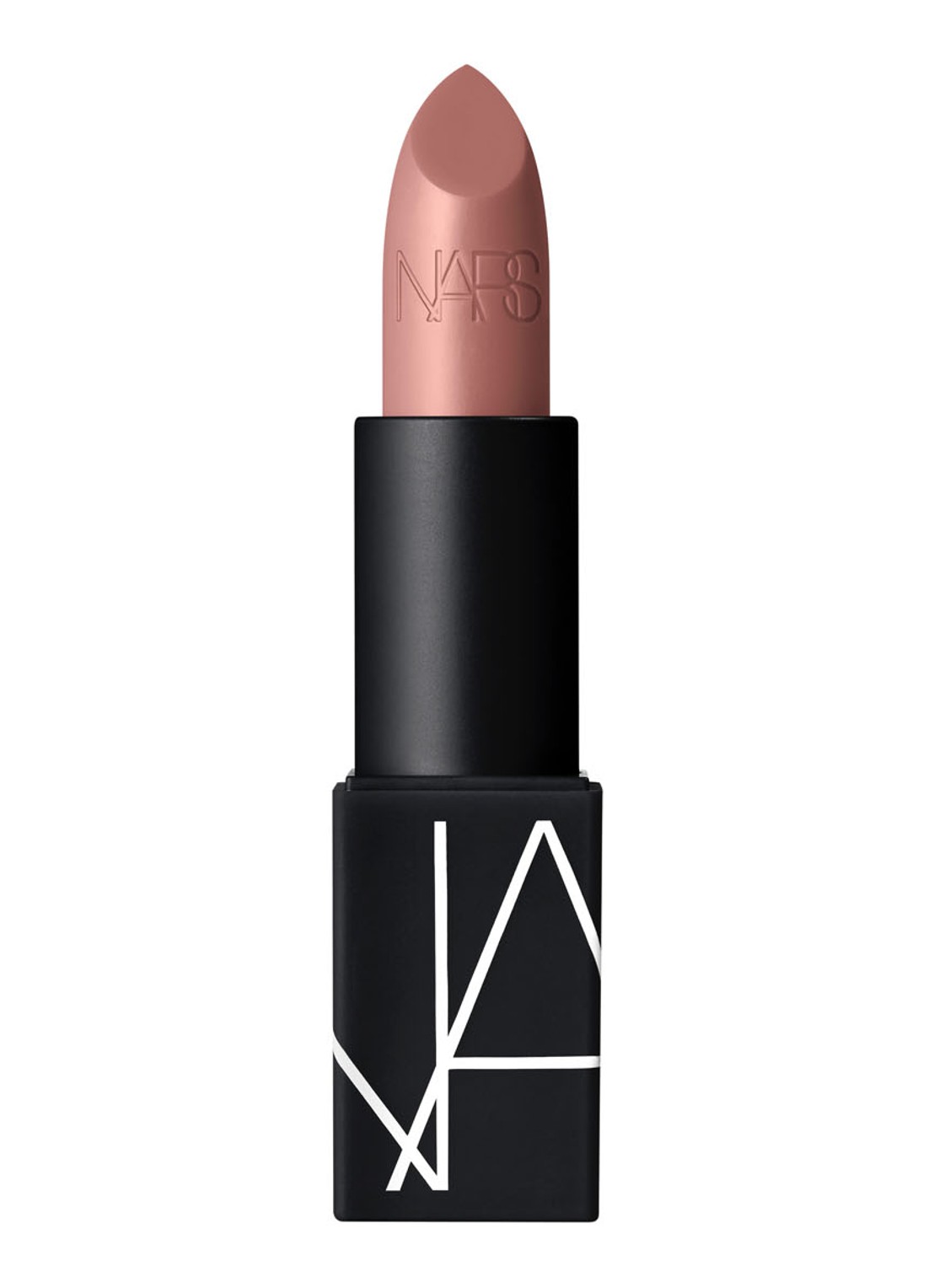 NARS 25th Anniversary Lipstick - voorkant 3 pour toujours