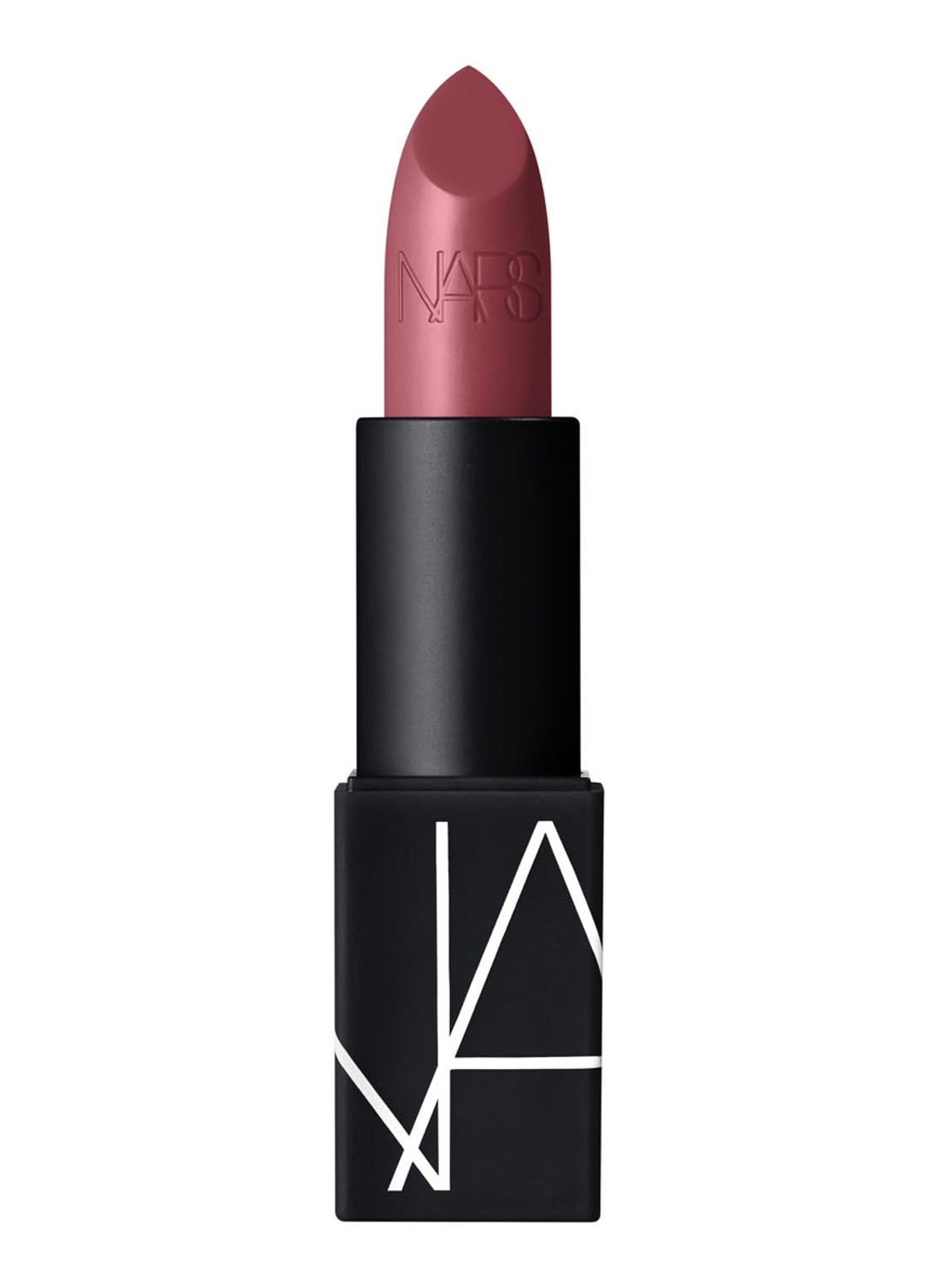 NARS 25th Anniversary Lipstick - voorkant 3 jolie mome