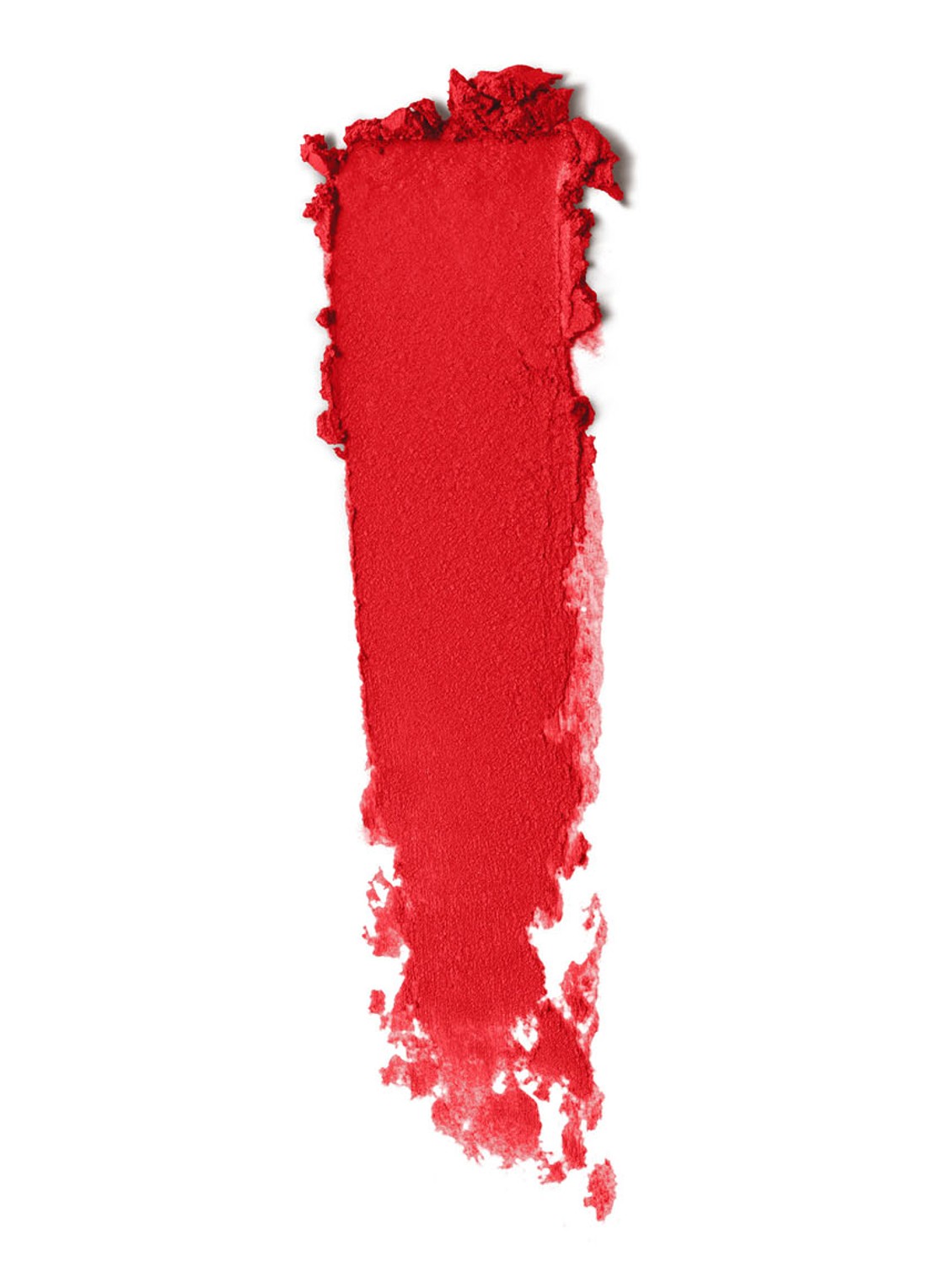 NARS 25th Anniversary Lipstick - detail 4 ravishing red