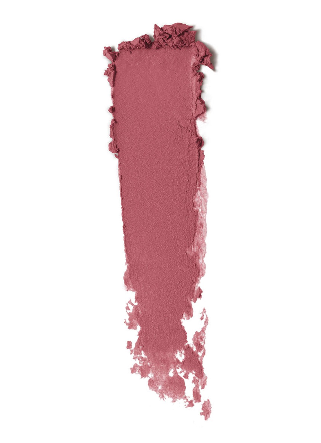 NARS 25th Anniversary Lipstick - detail 4 hot kiss