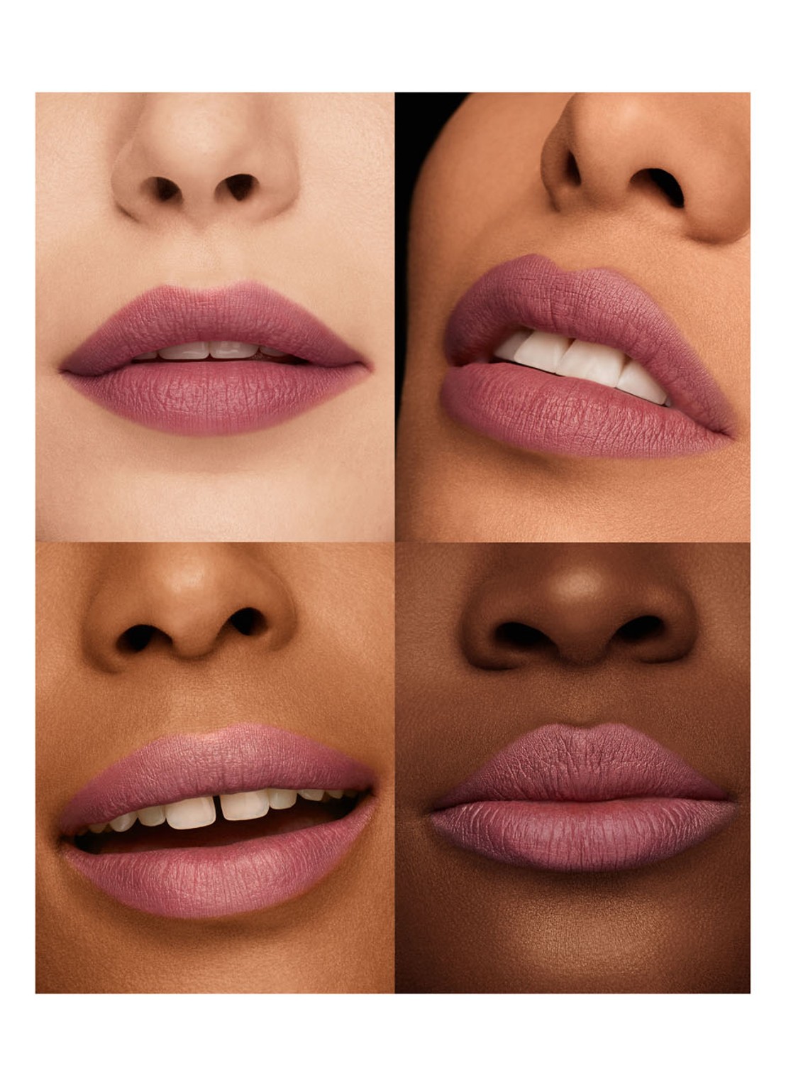 NARS 25th Anniversary Lipstick - voorkant 2 hot kiss