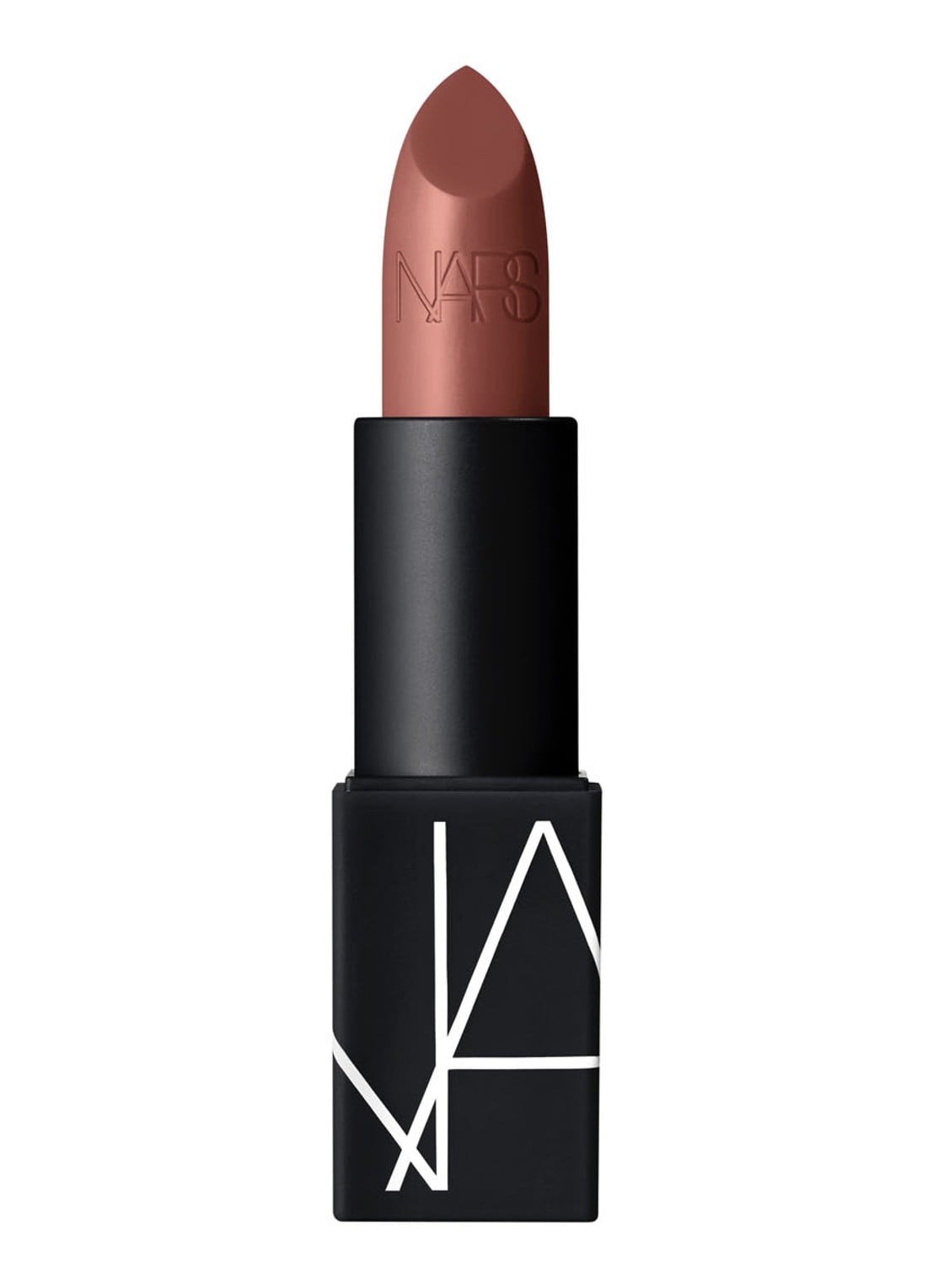 NARS 25th Anniversary Lipstick - voorkant 3 tonka