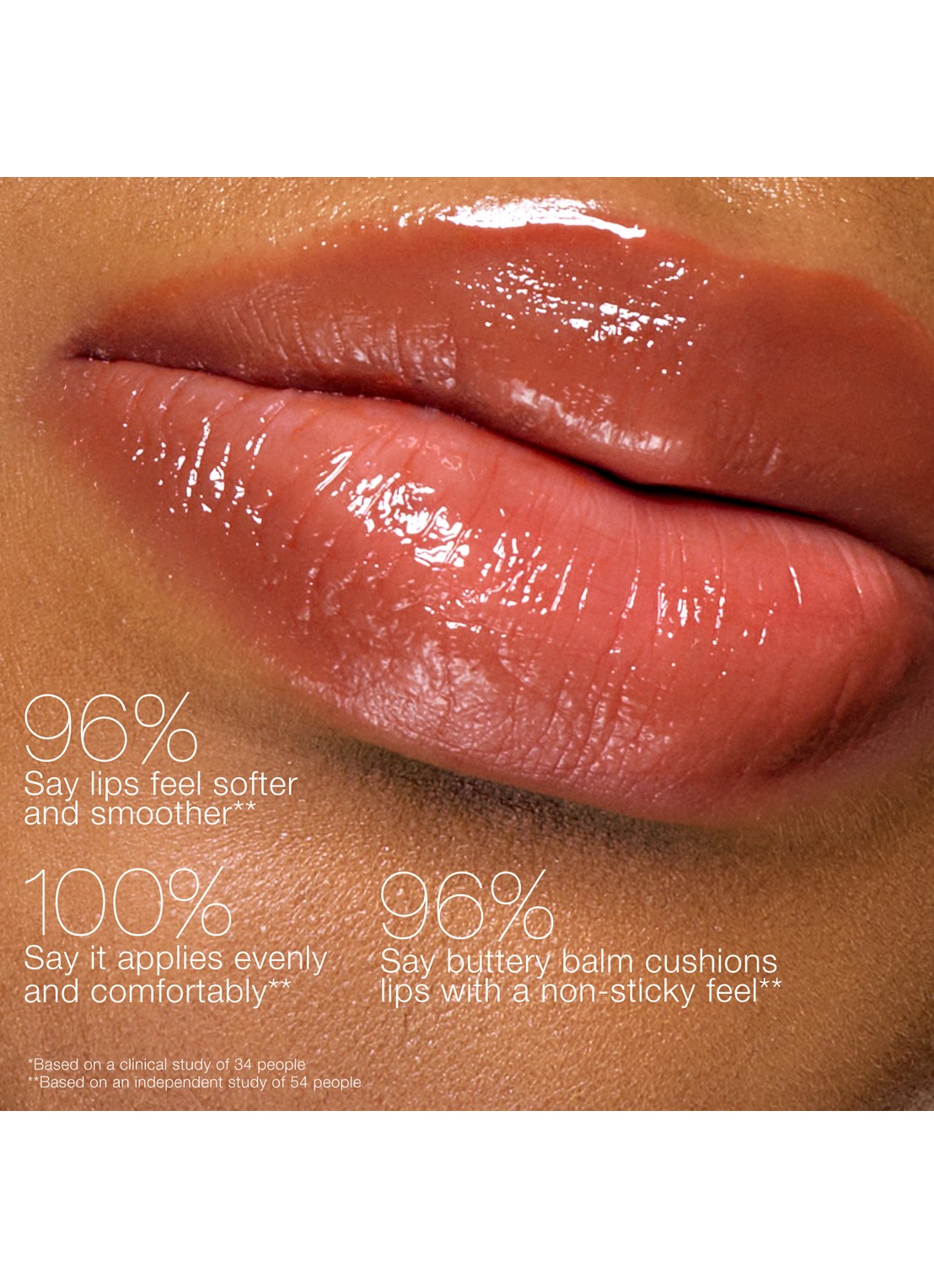 NARS Afterglow Lip Balm Duo - Limited Edition - detail 7 dolce vita - stargaze