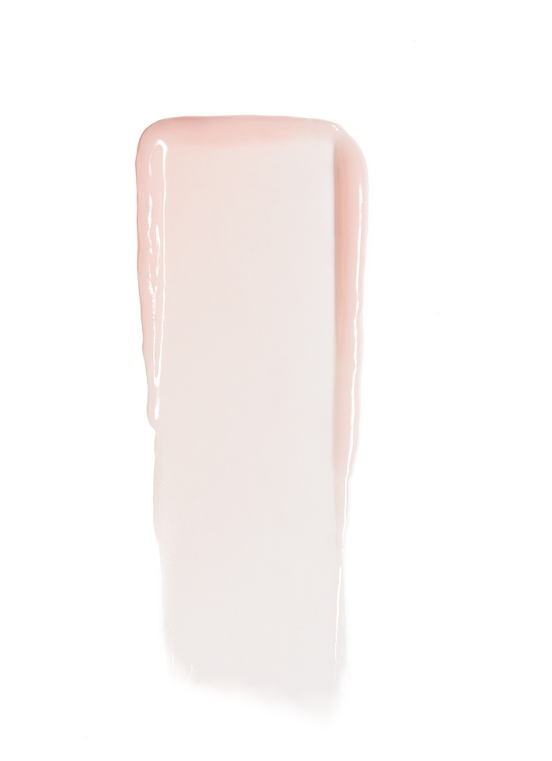 NARS Afterglow Lip Balm - getinte lipbalsem - voorkant 2 270 - triple x