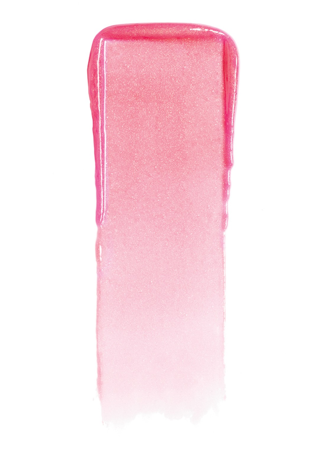 NARS Afterglow Lip Balm - getinte lipbalsem - voorkant 2 777 - orgasm