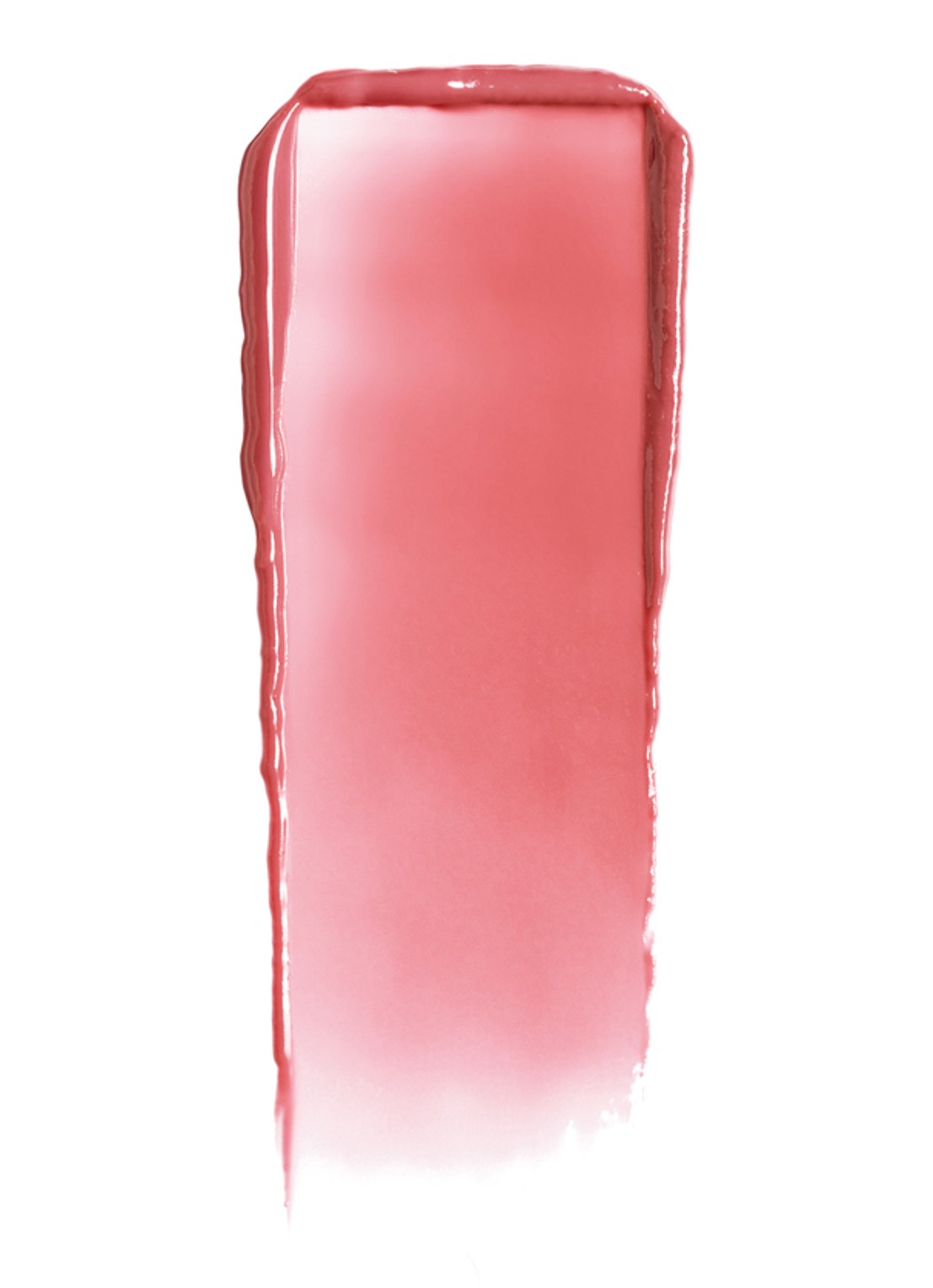 NARS Afterglow Lip Balm - getinte lipbalsem - voorkant 3 888 - dolce vita