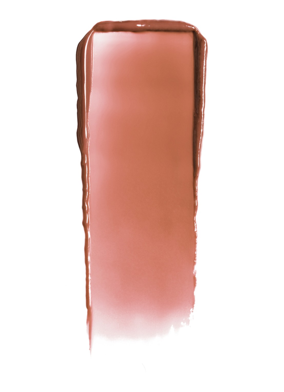 NARS Afterglow Lip Balm - getinte lipbalsem - voorkant 2 232 - crush