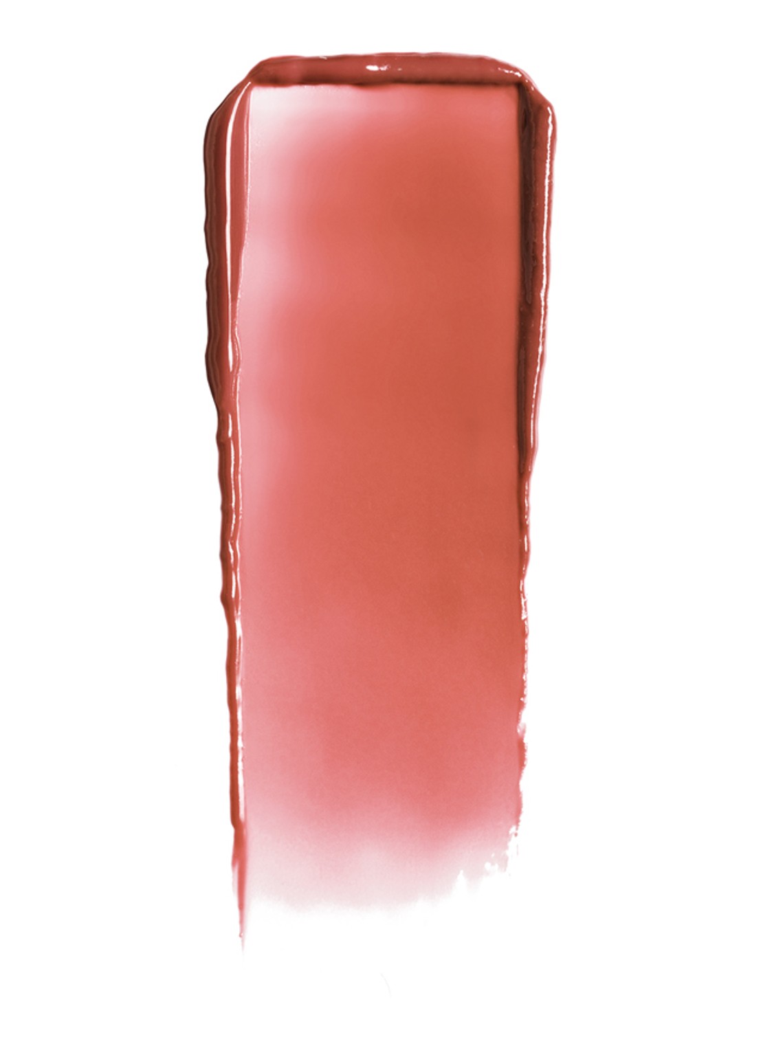 NARS Afterglow Lip Balm - getinte lipbalsem - voorkant 8 277 - aragon